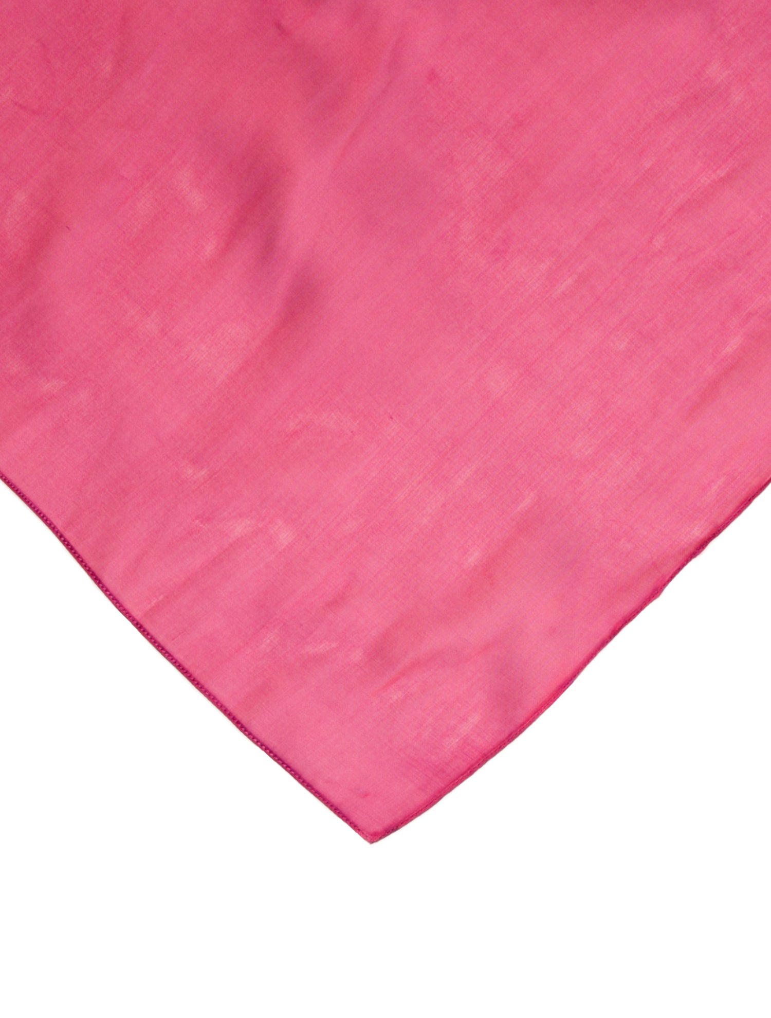 Franco Ferrari Printed Scarf