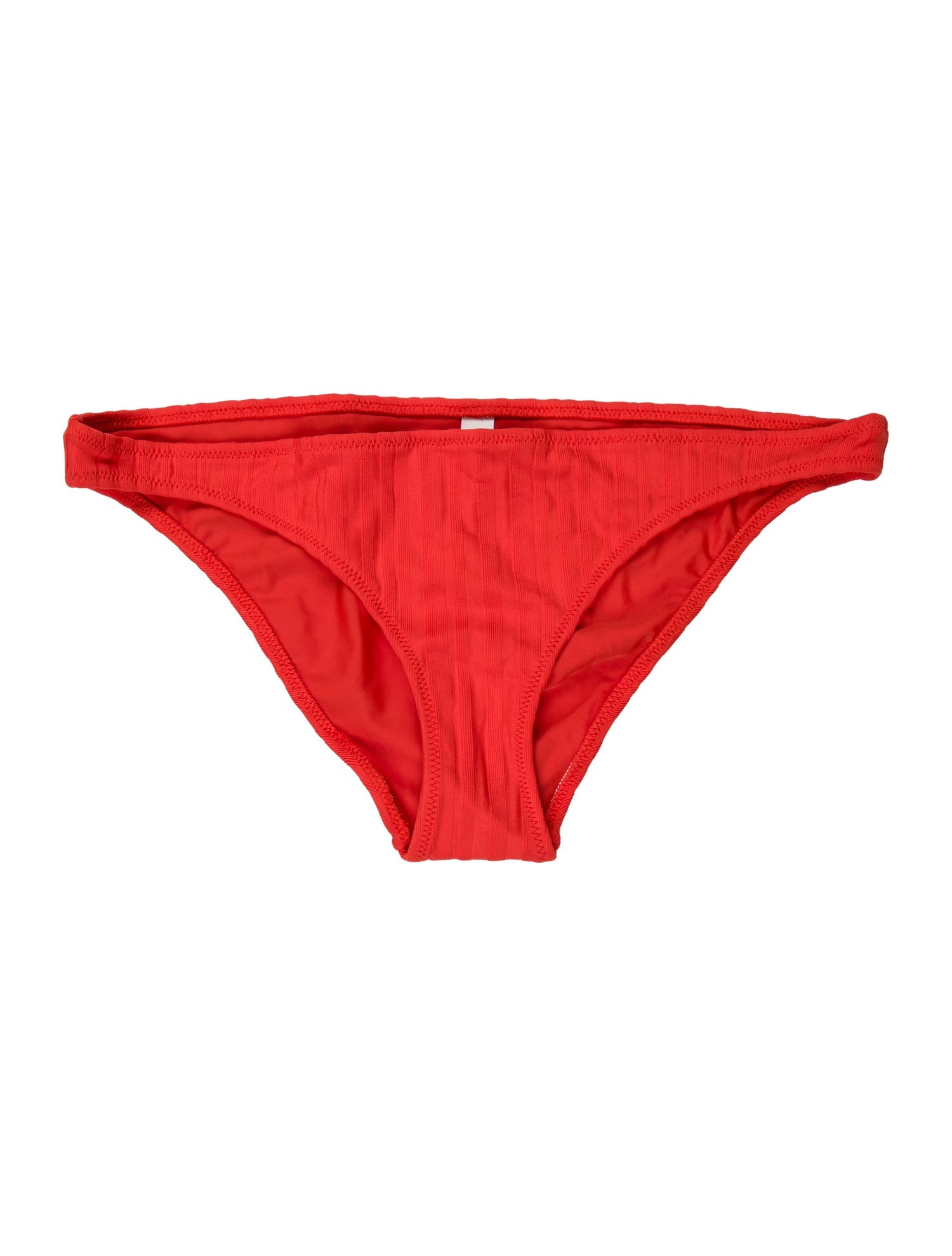 Solid & Striped Bottoms w/ Tags