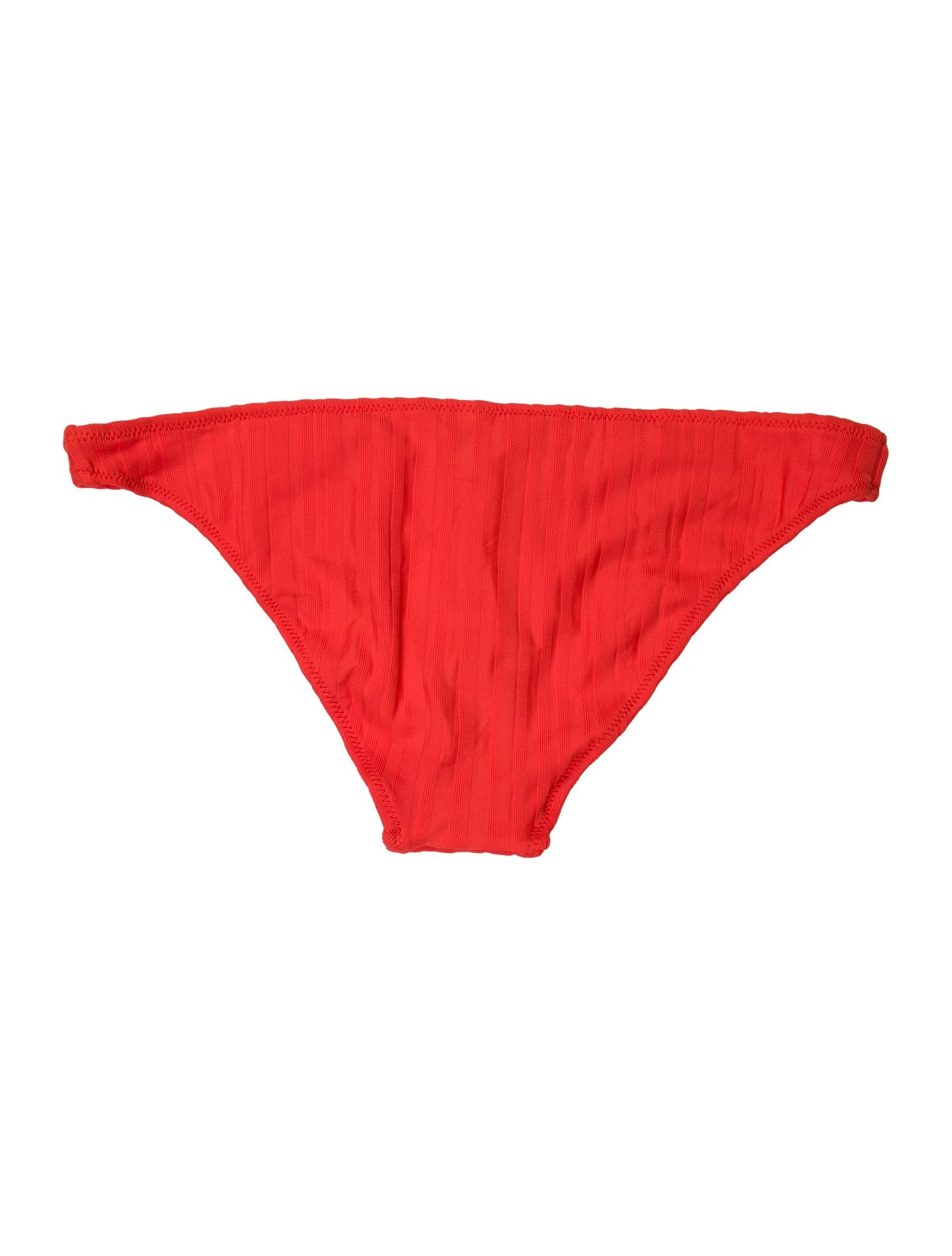 Solid & Striped Bottoms w/ Tags