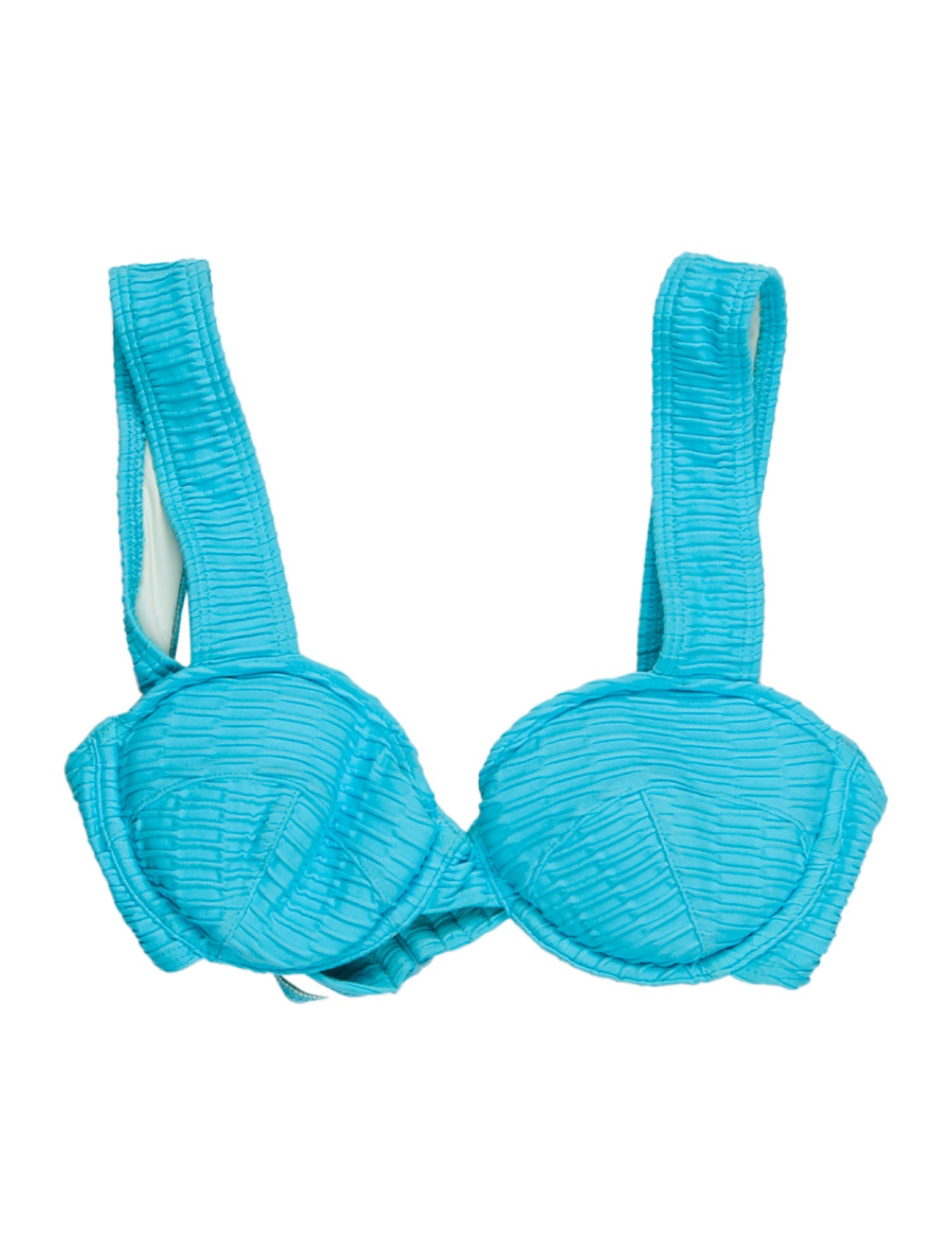 Solid & Striped Top w/ Tags