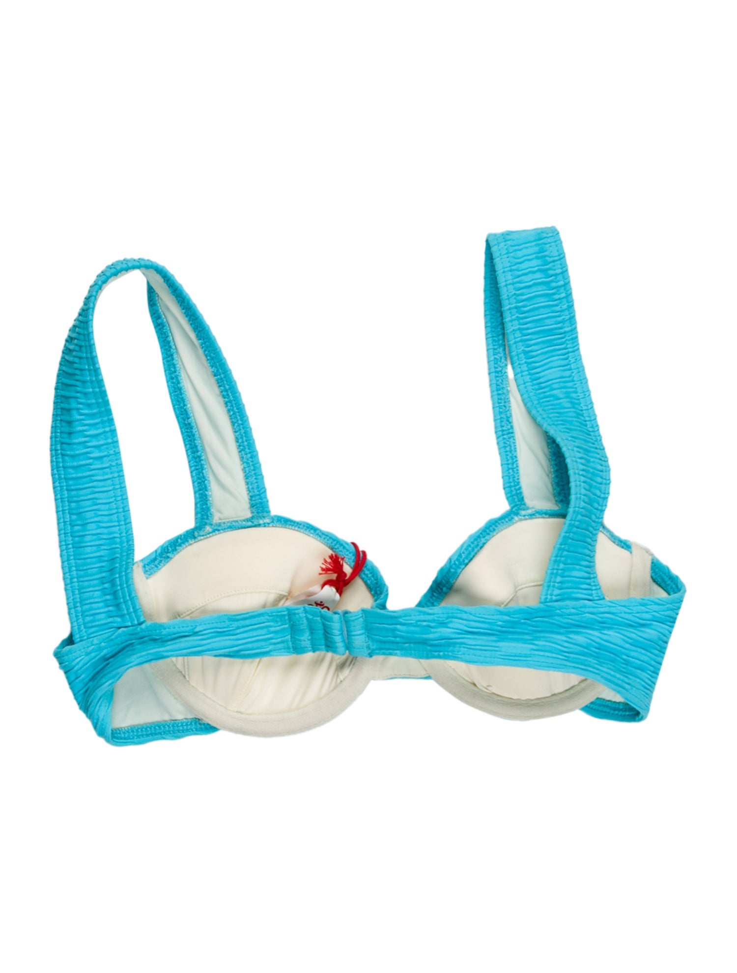 Solid & Striped Top w/ Tags