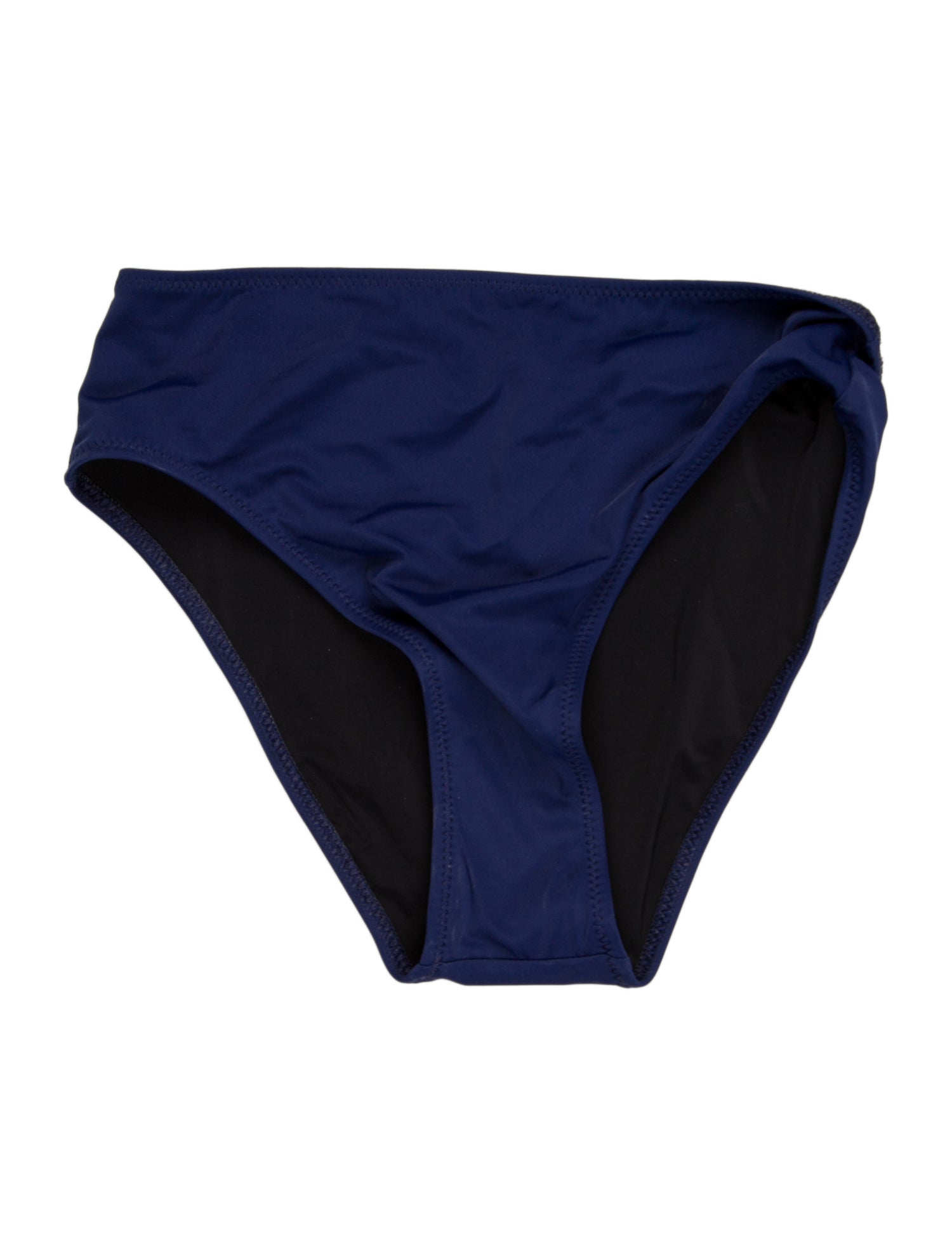 Solid & Striped Bottoms