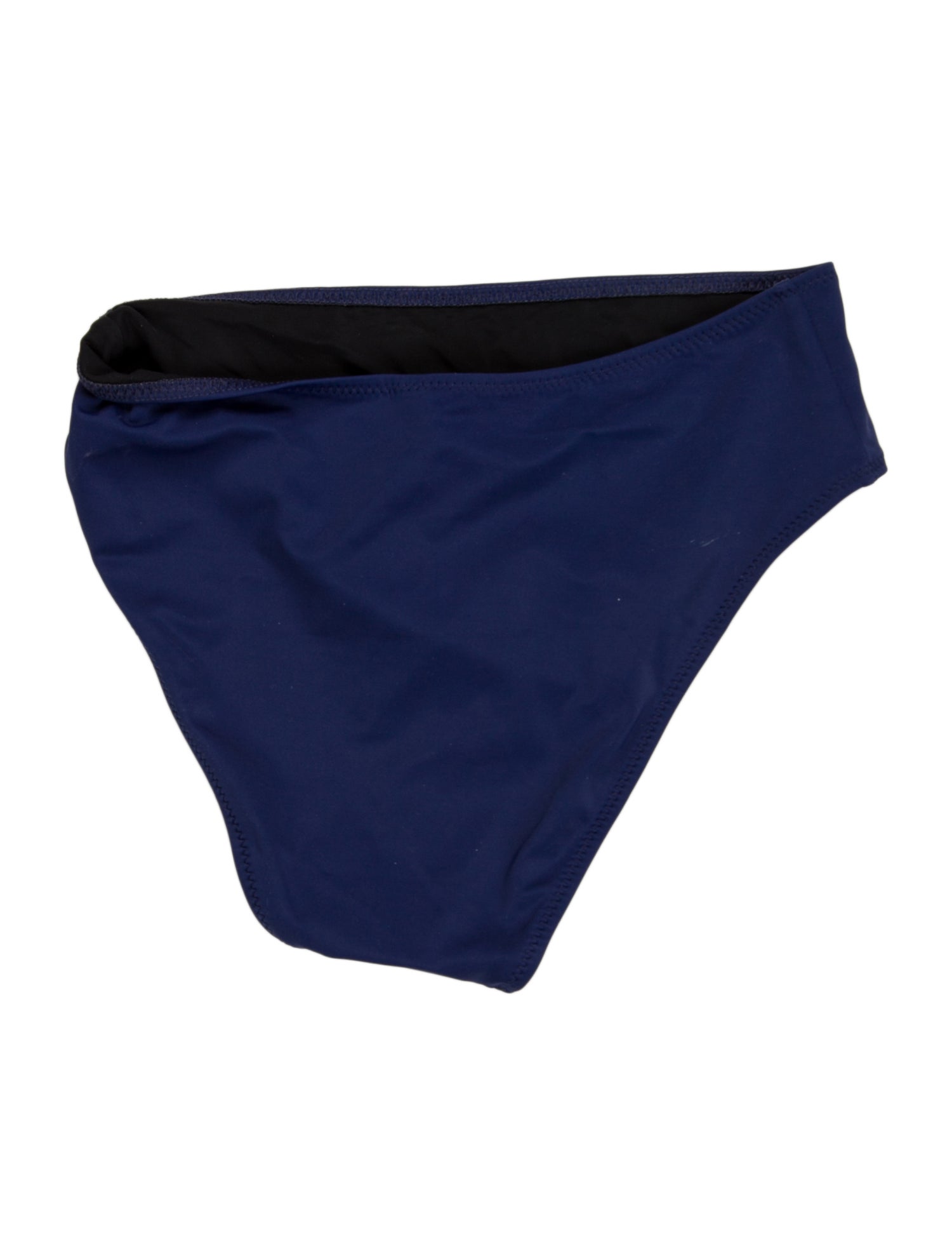 Solid & Striped Bottoms