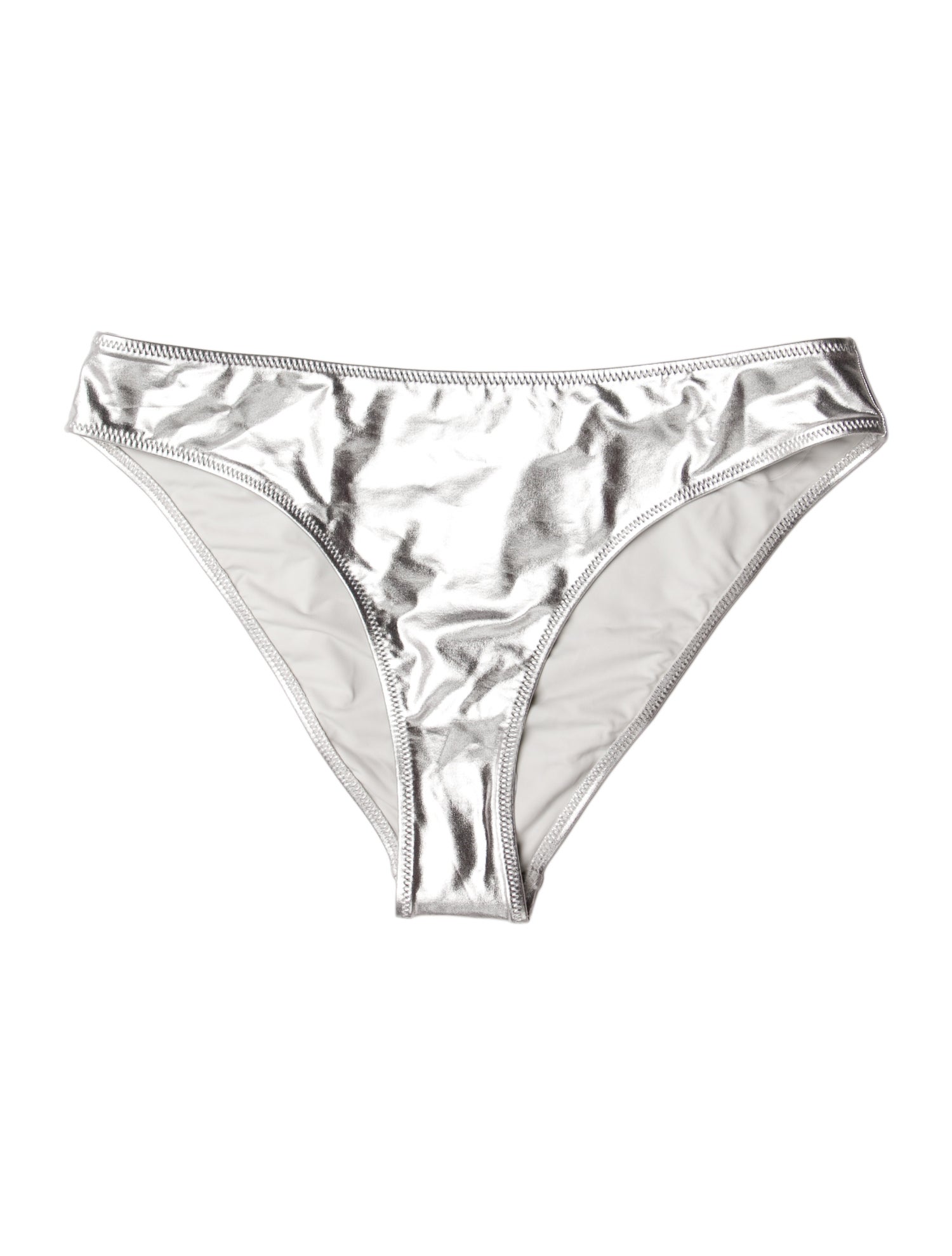 Solid & Striped Bottoms w/ Tags