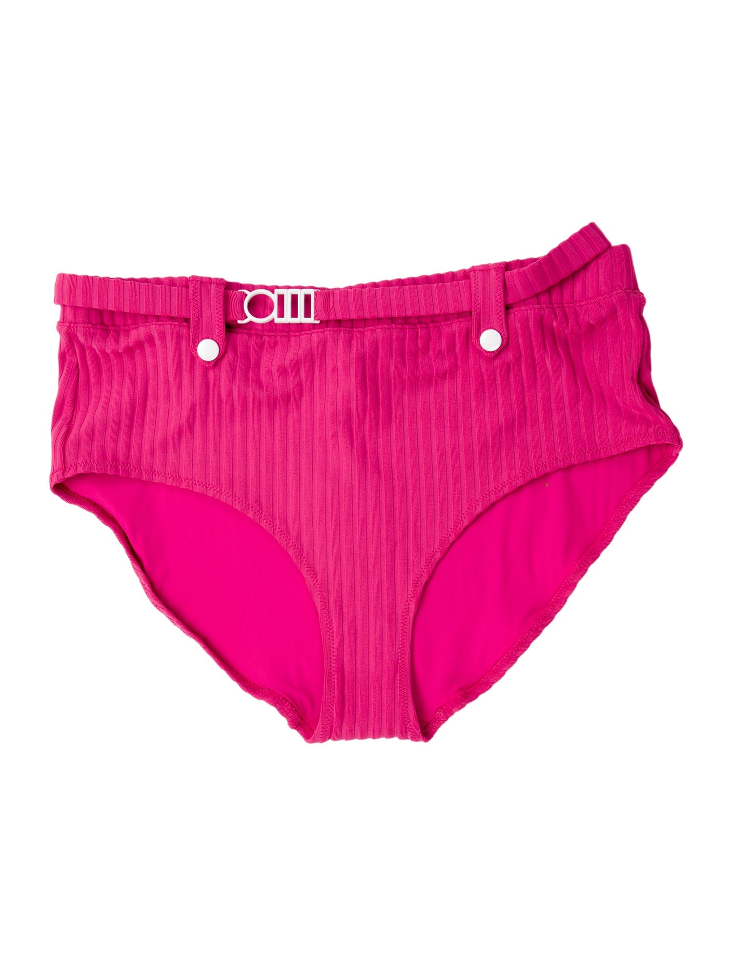 Solid & Striped Bottoms w/ Tags