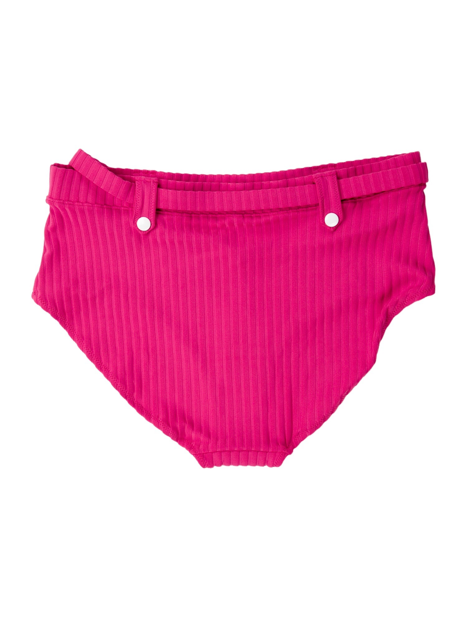 Solid & Striped Bottoms w/ Tags