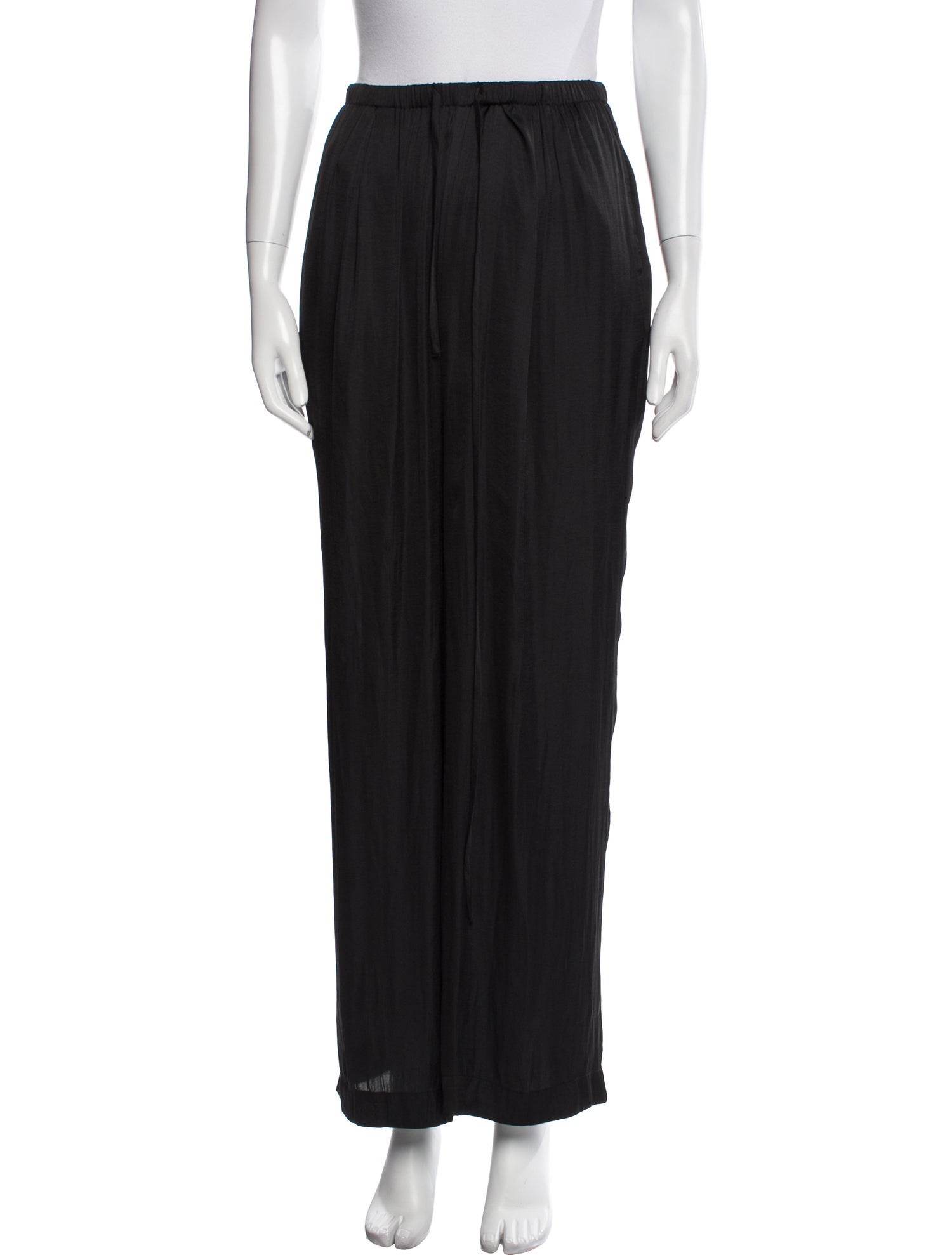 Solid & Striped Sweatpants