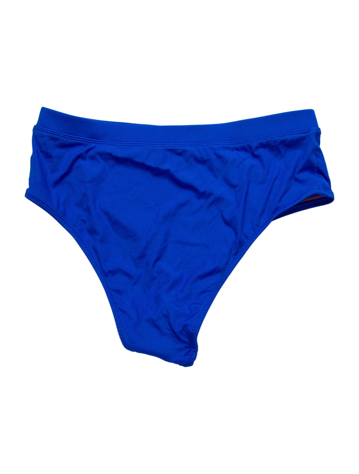 Solid & Striped Bottoms w/ Tags