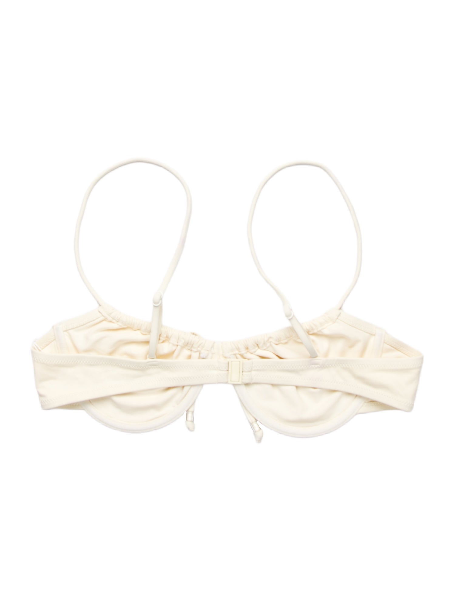 Solid & Striped Top w/ Tags