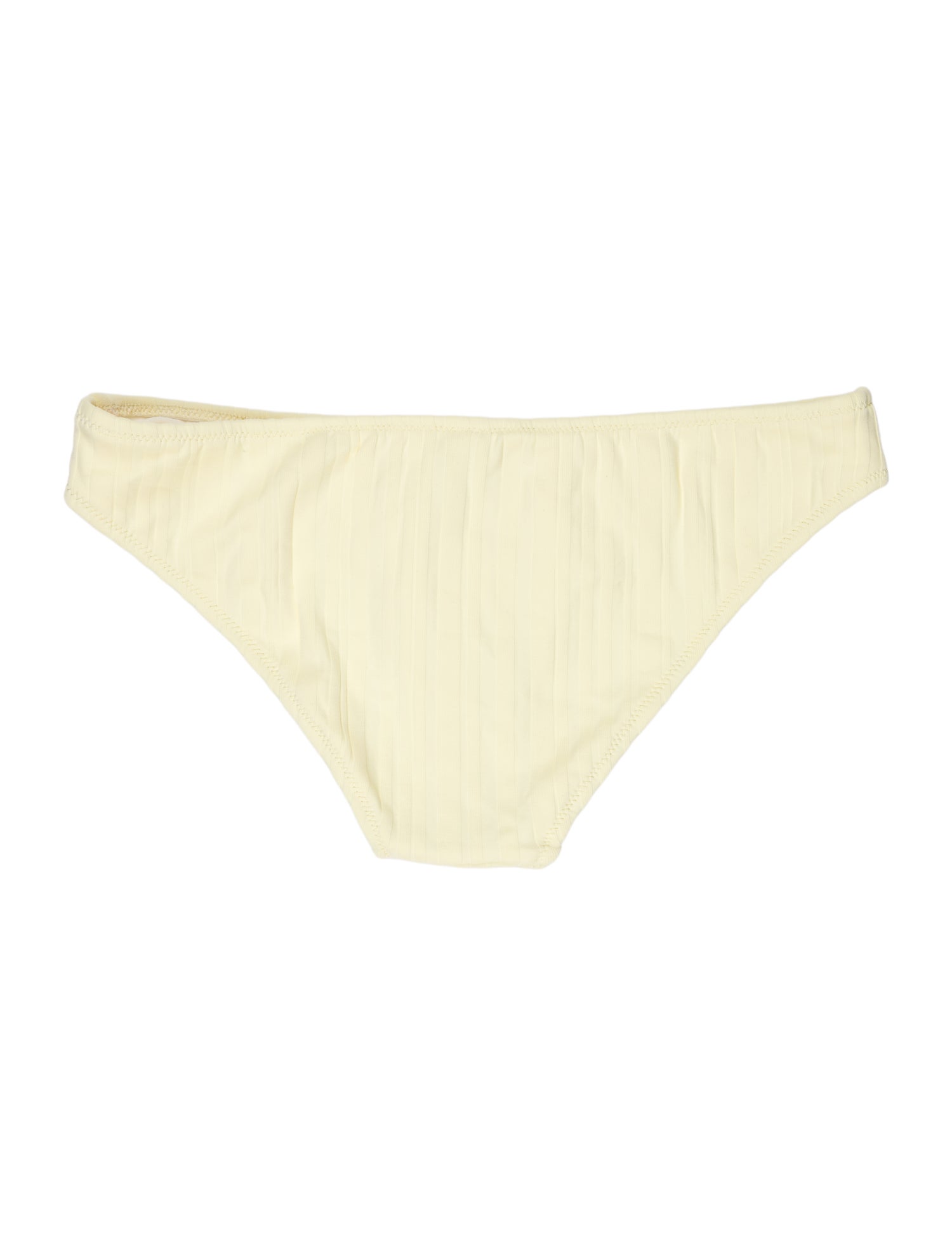 Solid & Striped Bottoms w/ Tags