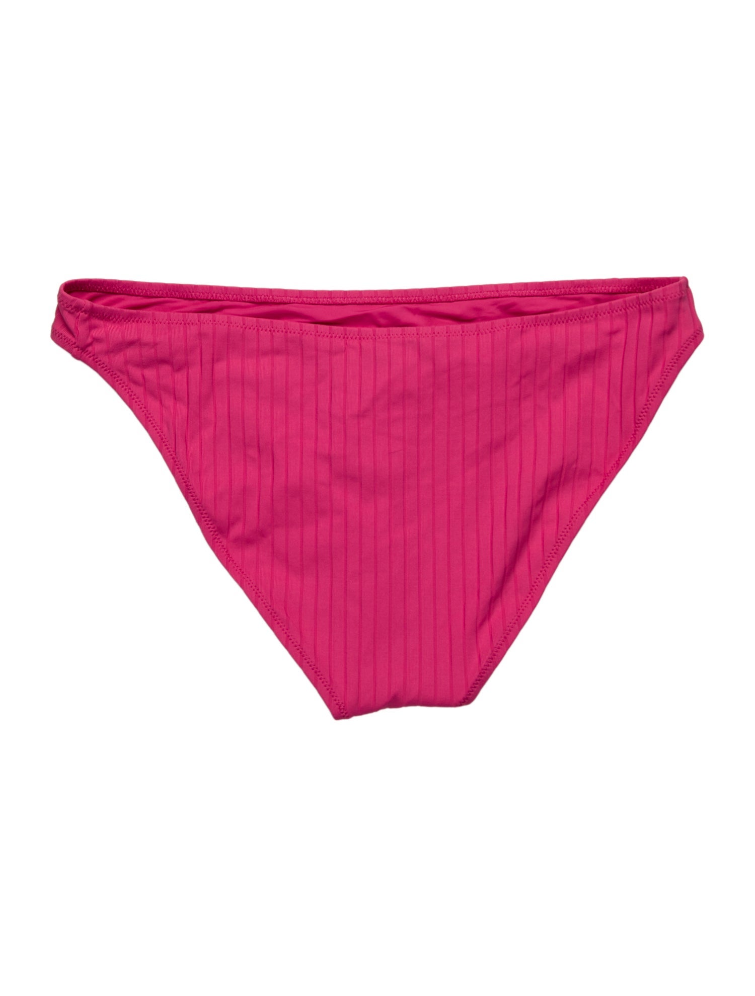 Solid & Striped Bottoms w/ Tags