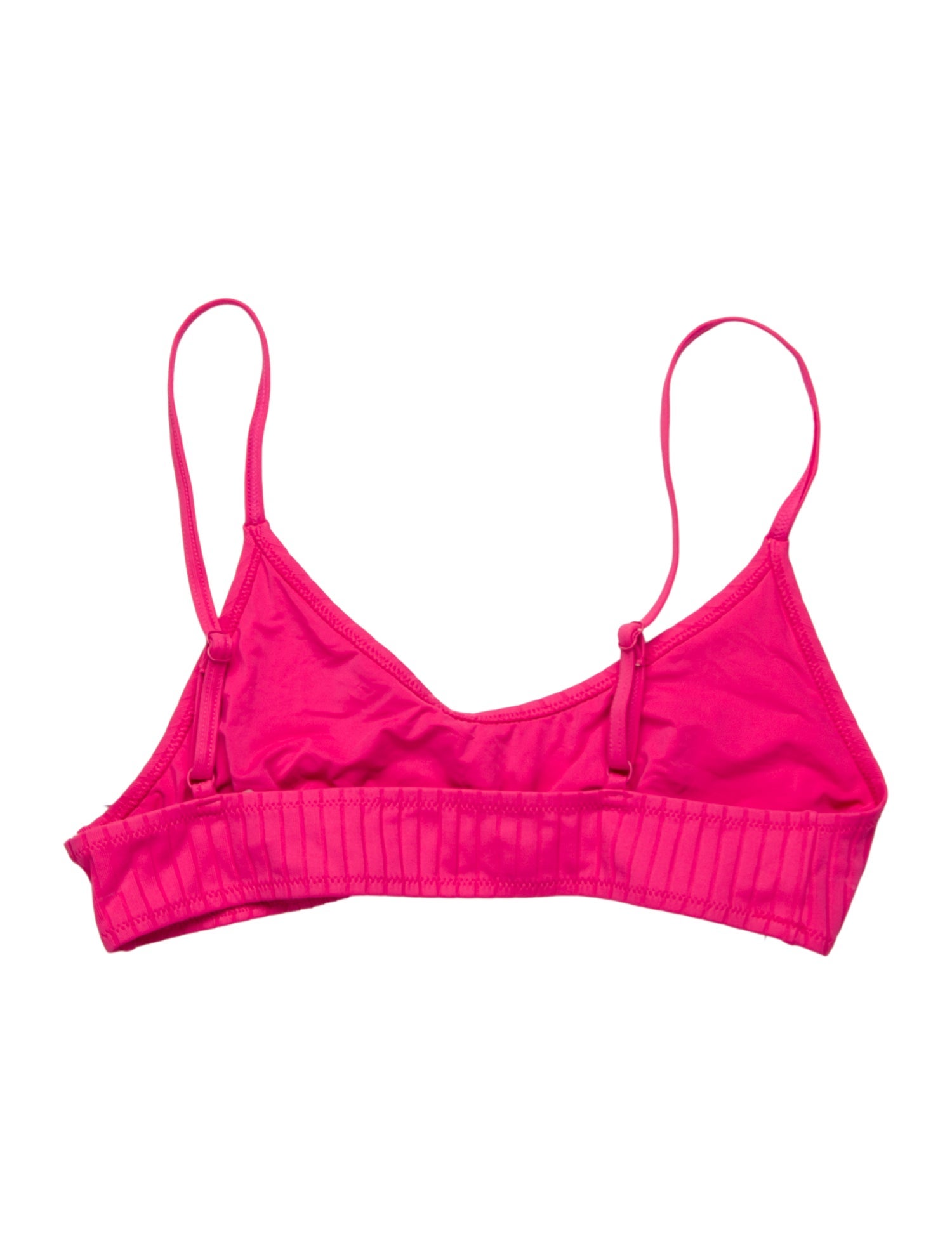 Solid & Striped Top w/ Tags