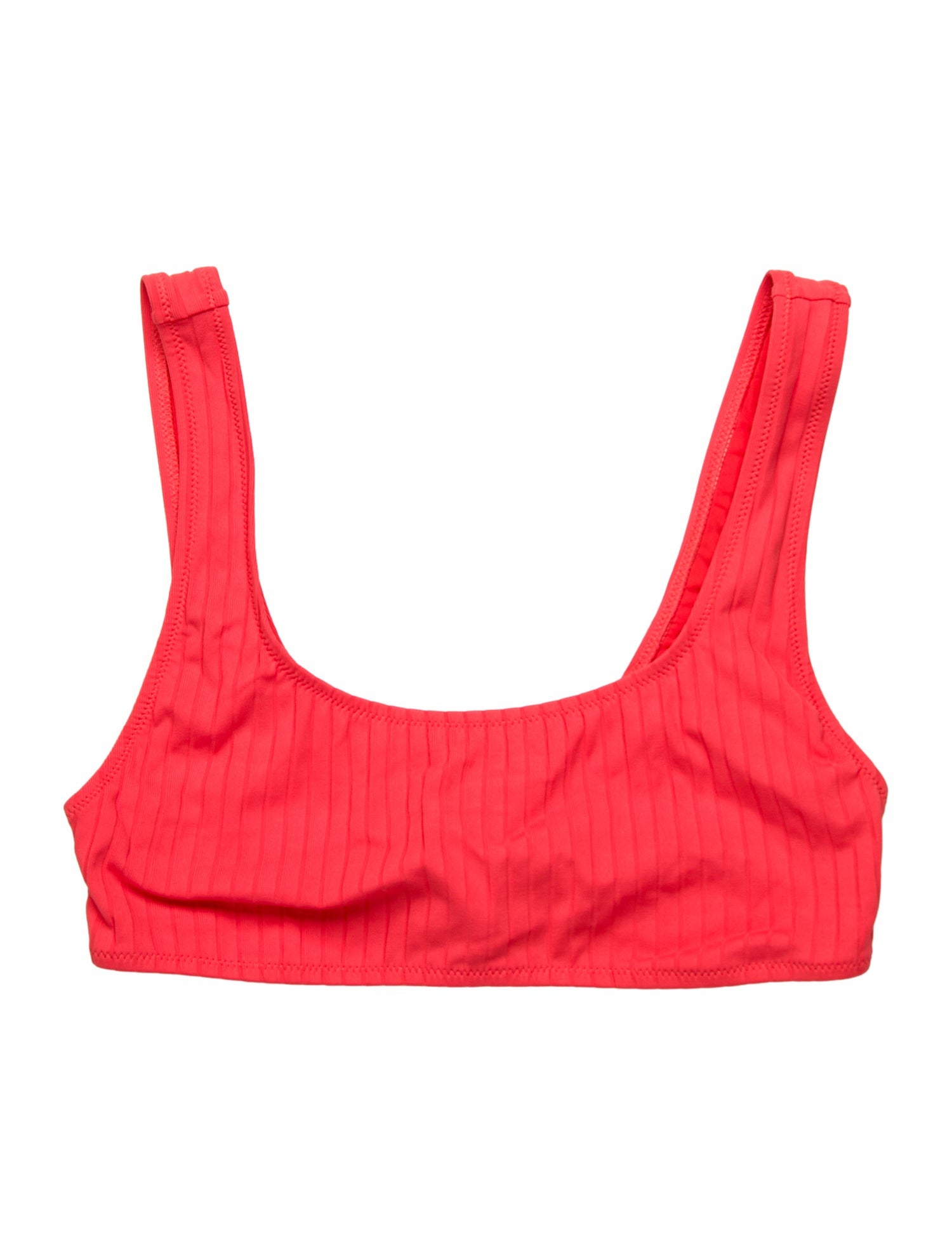 Solid & Striped Top w/ Tags