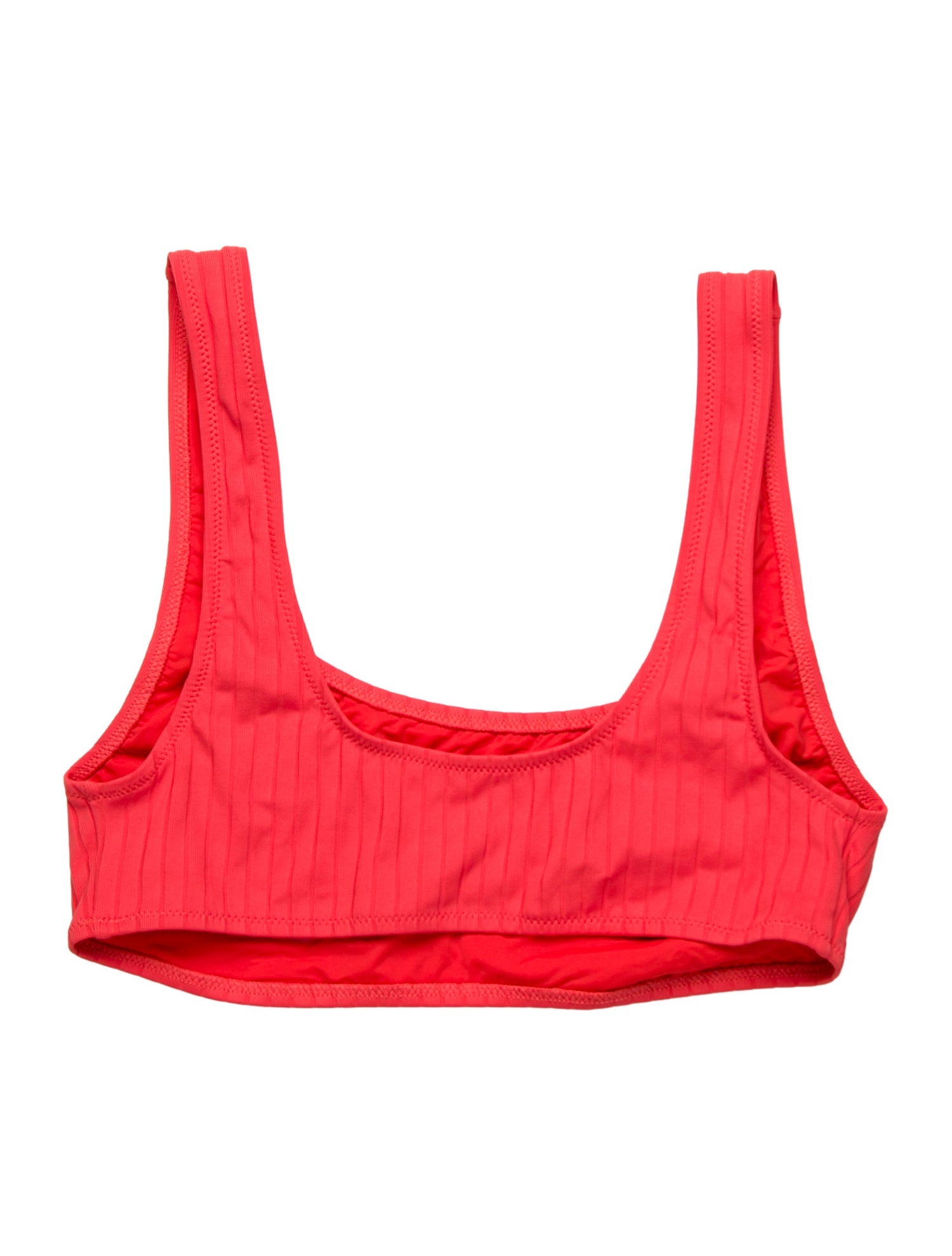 Solid & Striped Top w/ Tags