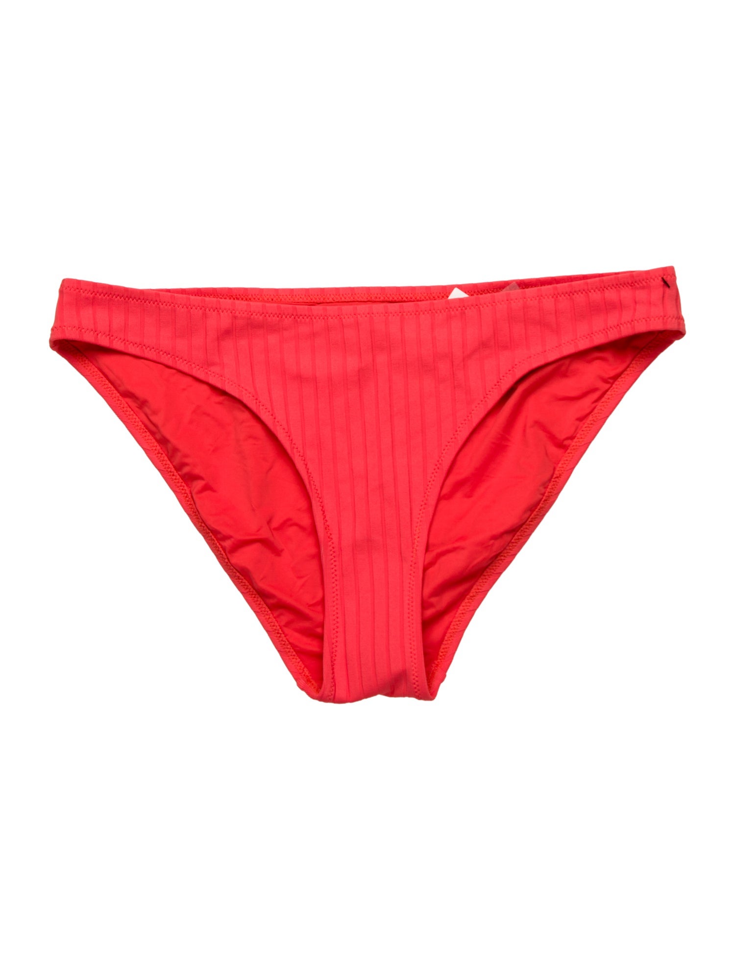 Solid & Striped Bottoms w/ Tags