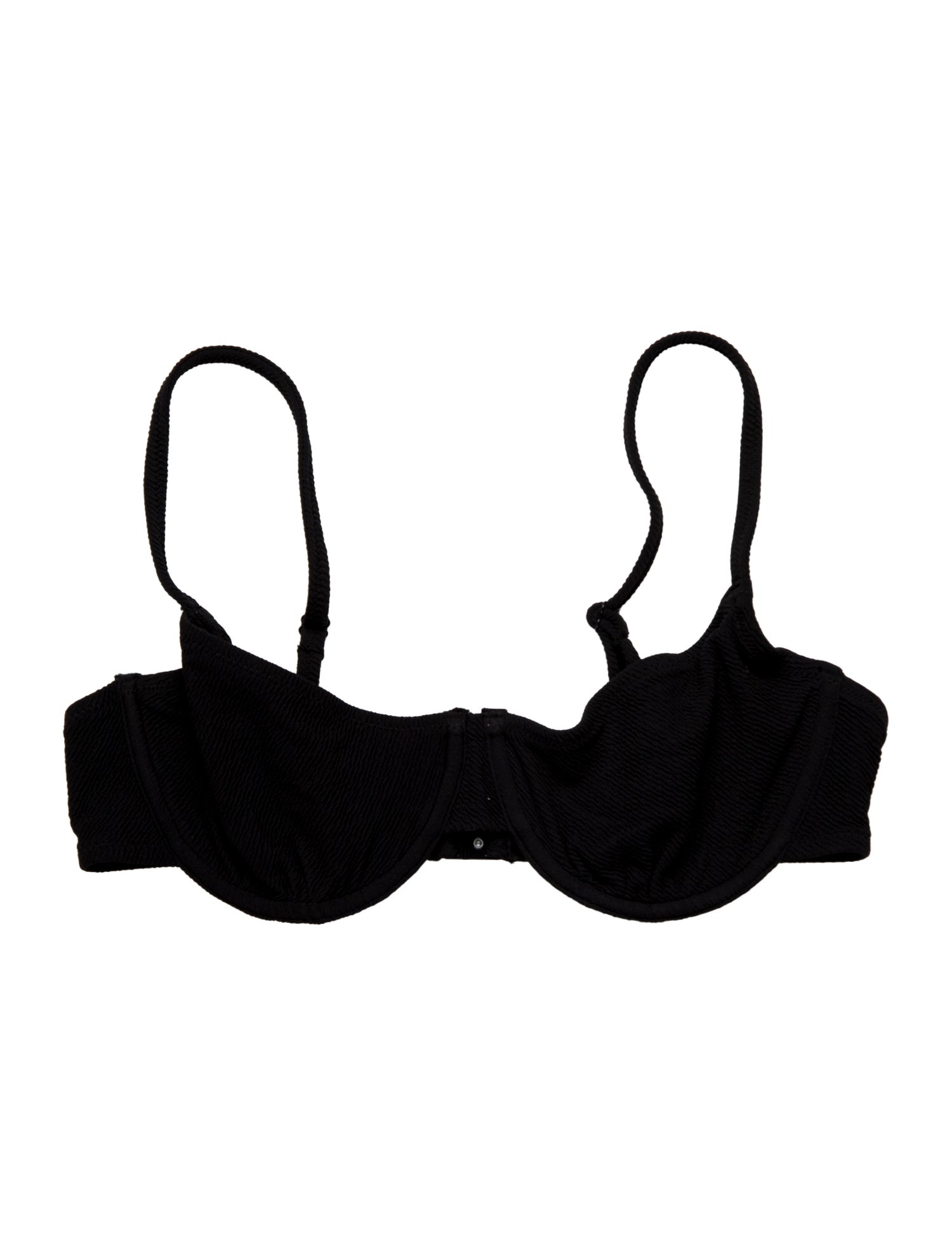 Solid & Striped Top w/ Tags