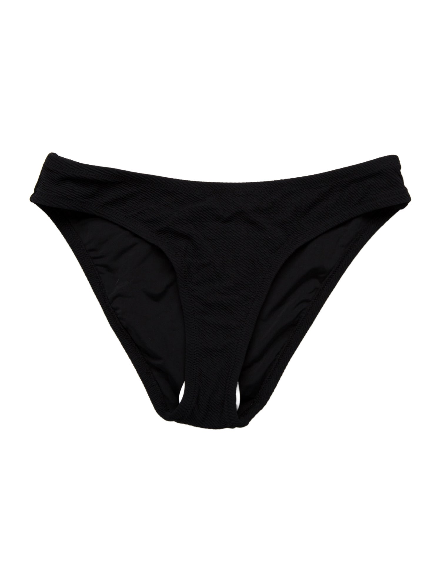 Solid & Striped Bottoms w/ Tags