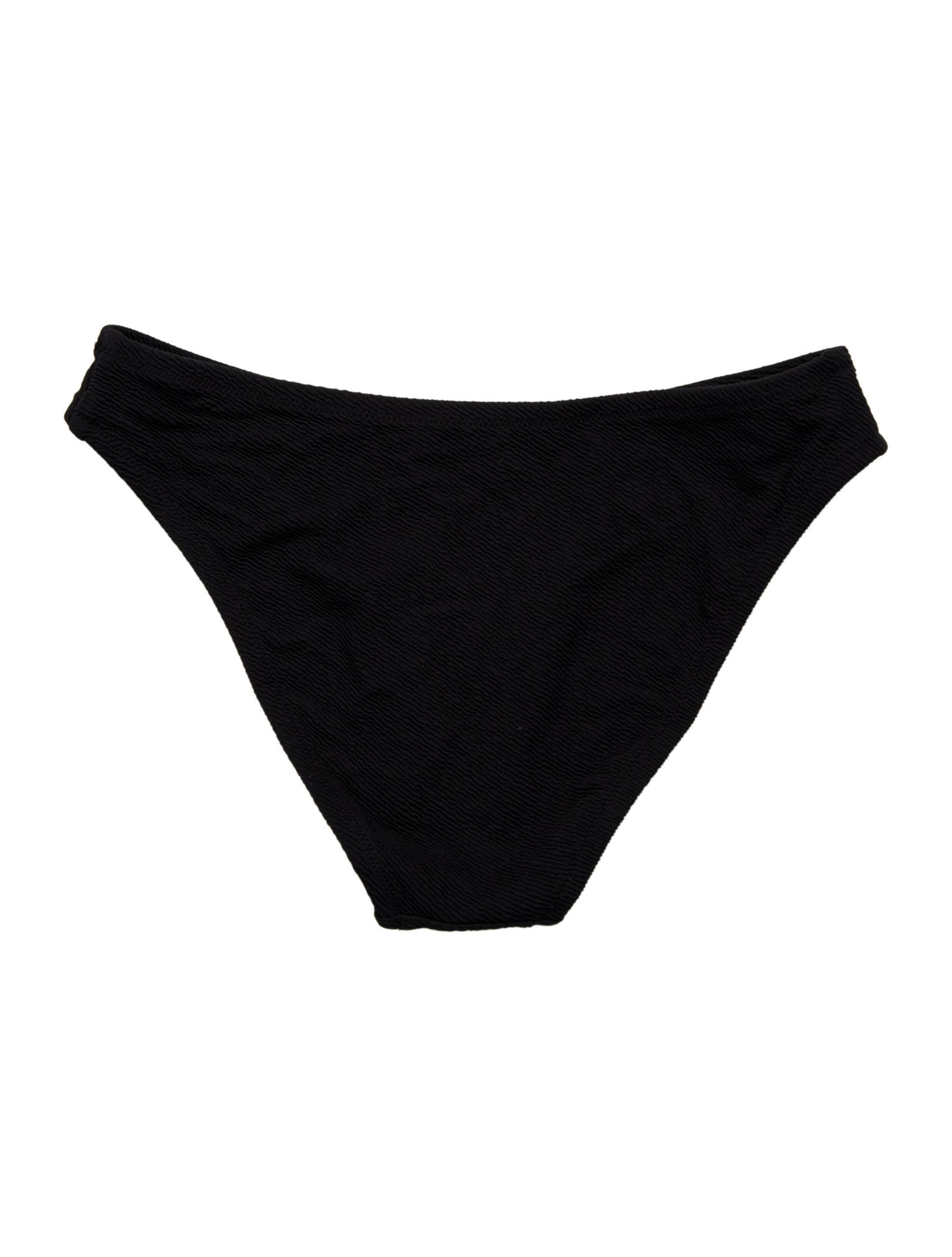 Solid & Striped Bottoms w/ Tags