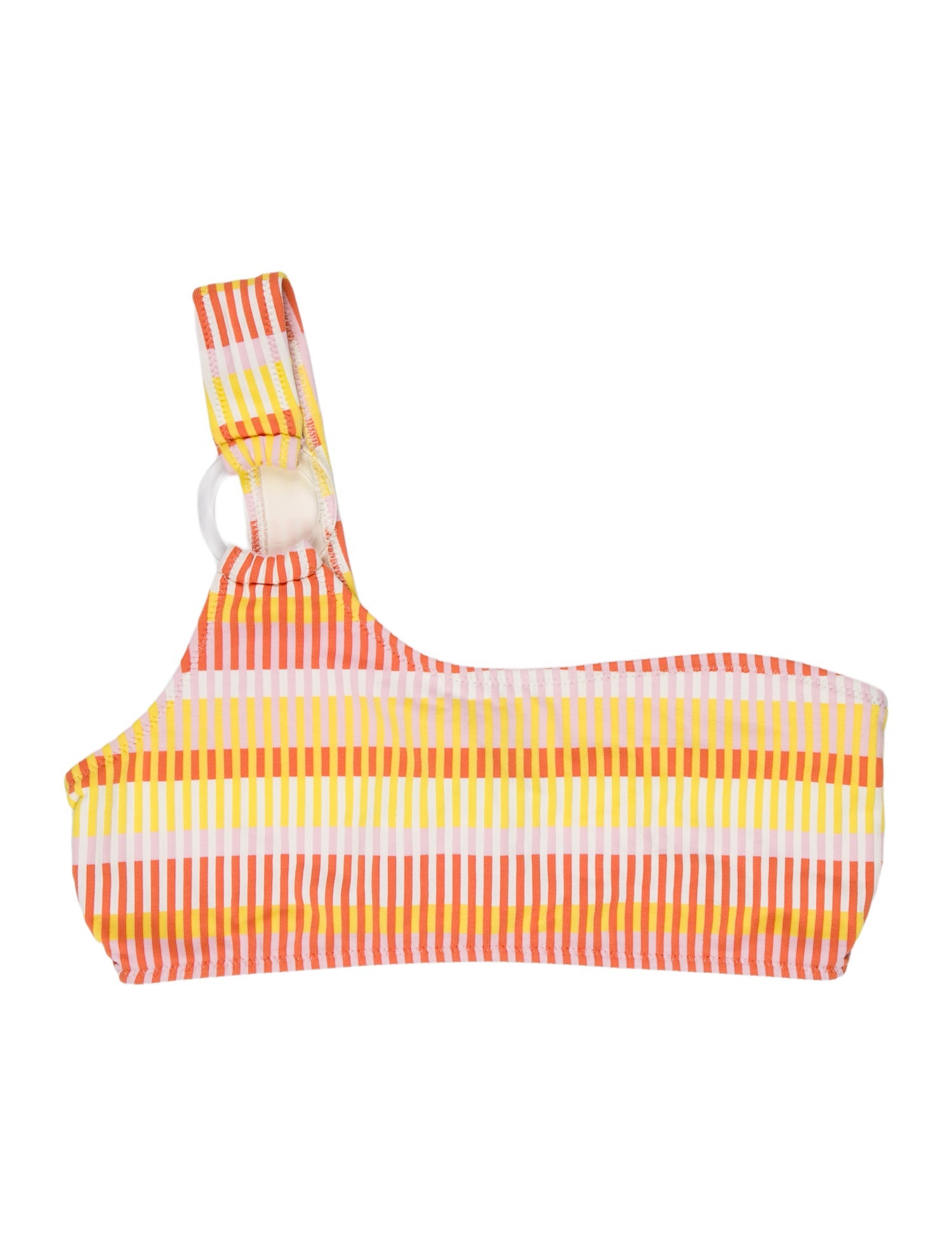 Solid & Striped Striped Top w/ Tags