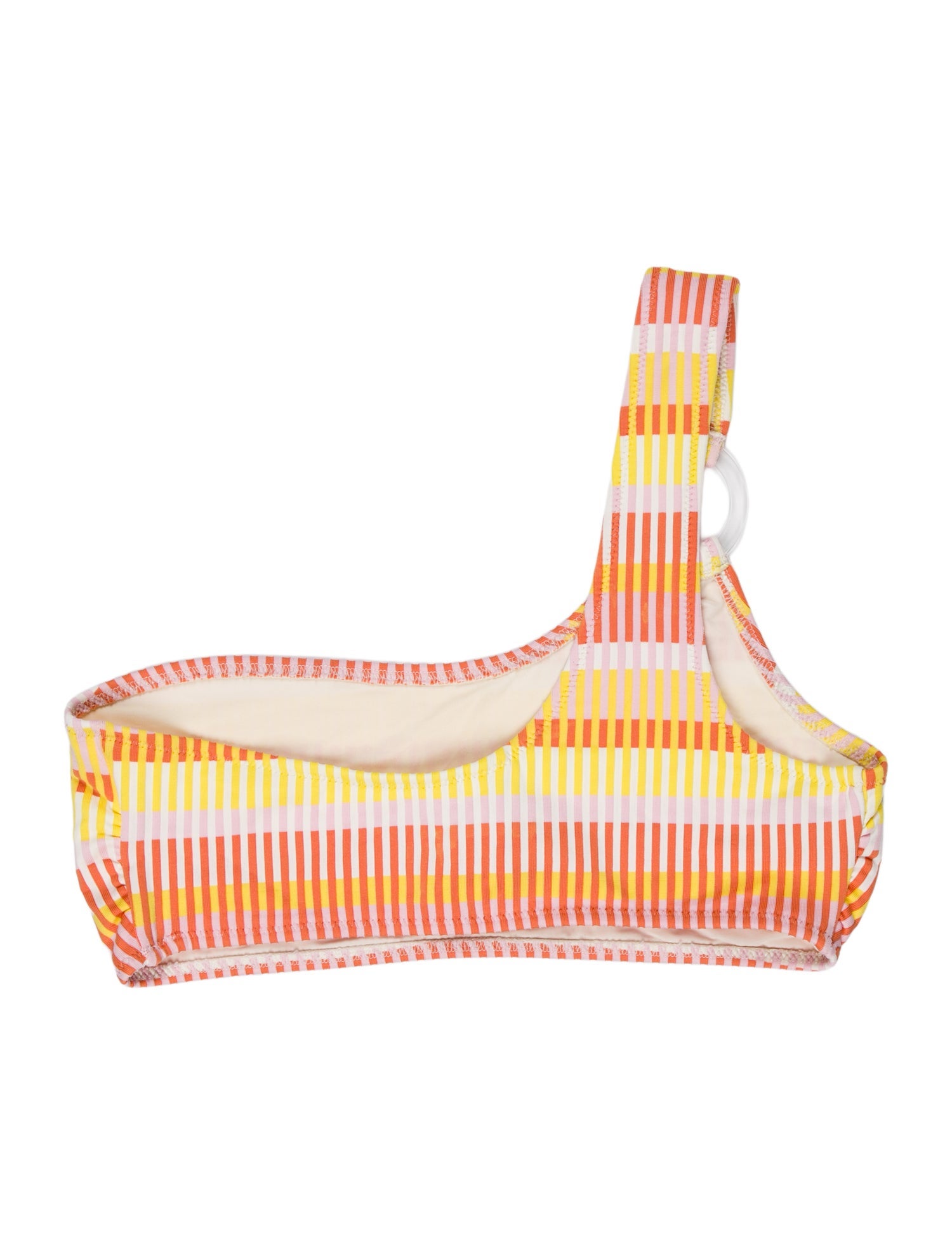 Solid & Striped Striped Top w/ Tags