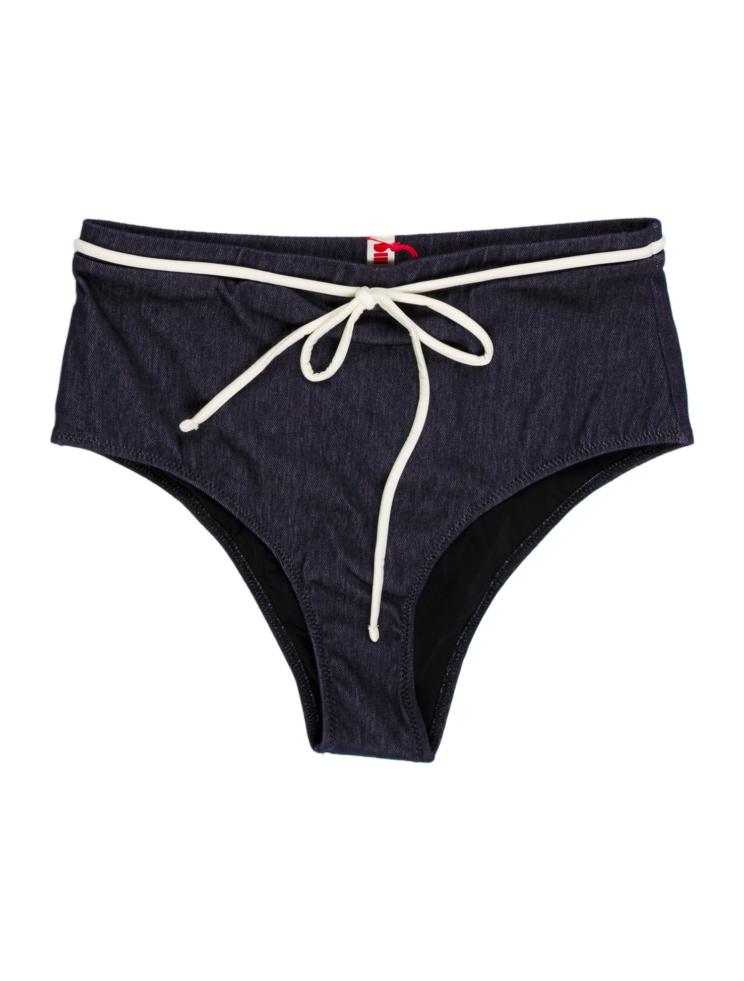 Solid & Striped Bottoms