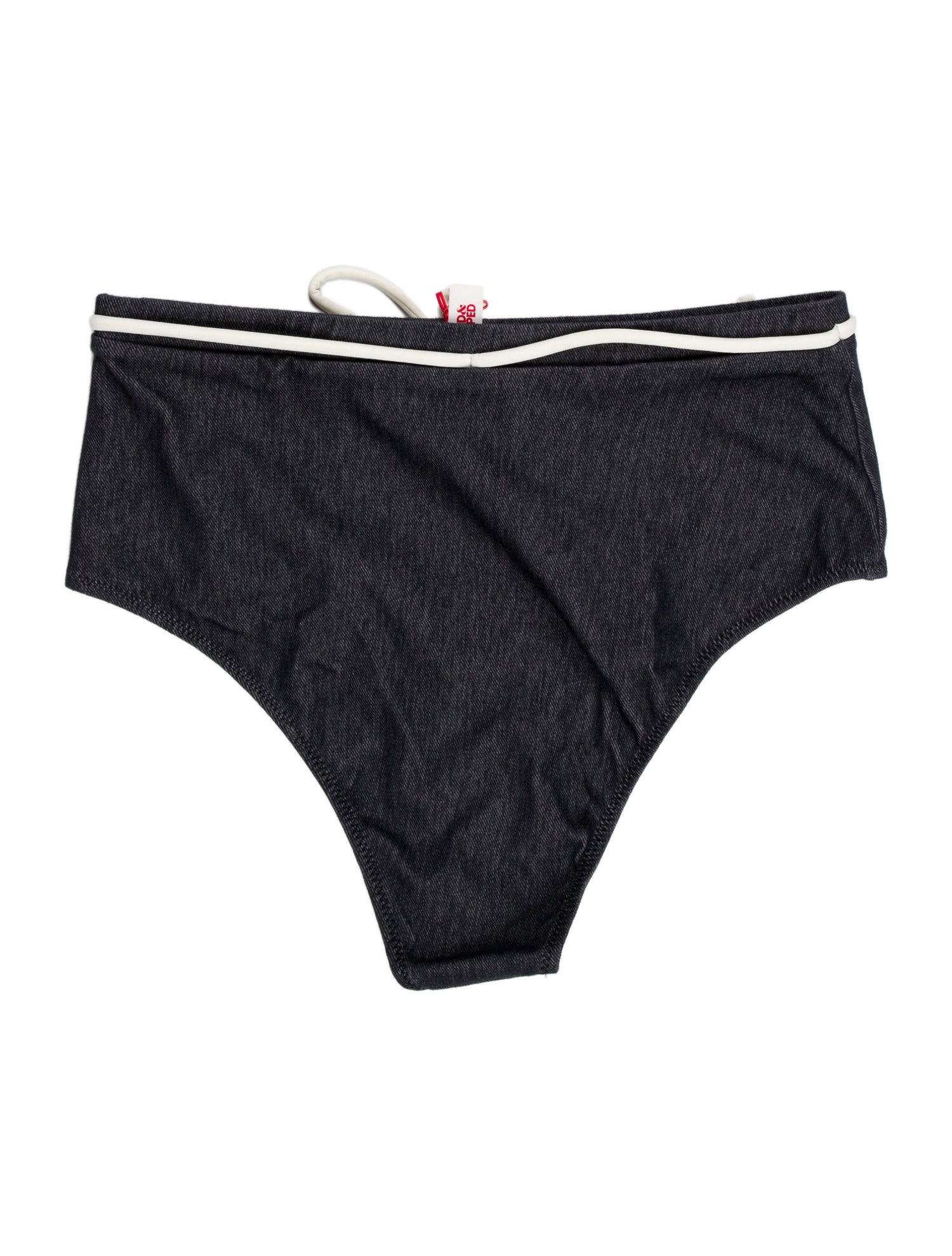 Solid & Striped Bottoms