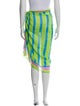 Solid & Striped Striped Cover-Up