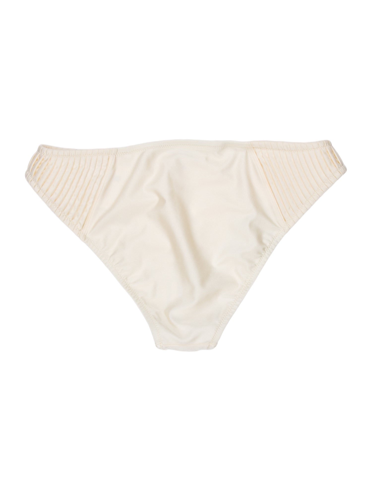 Solid & Striped Bottoms w/ Tags