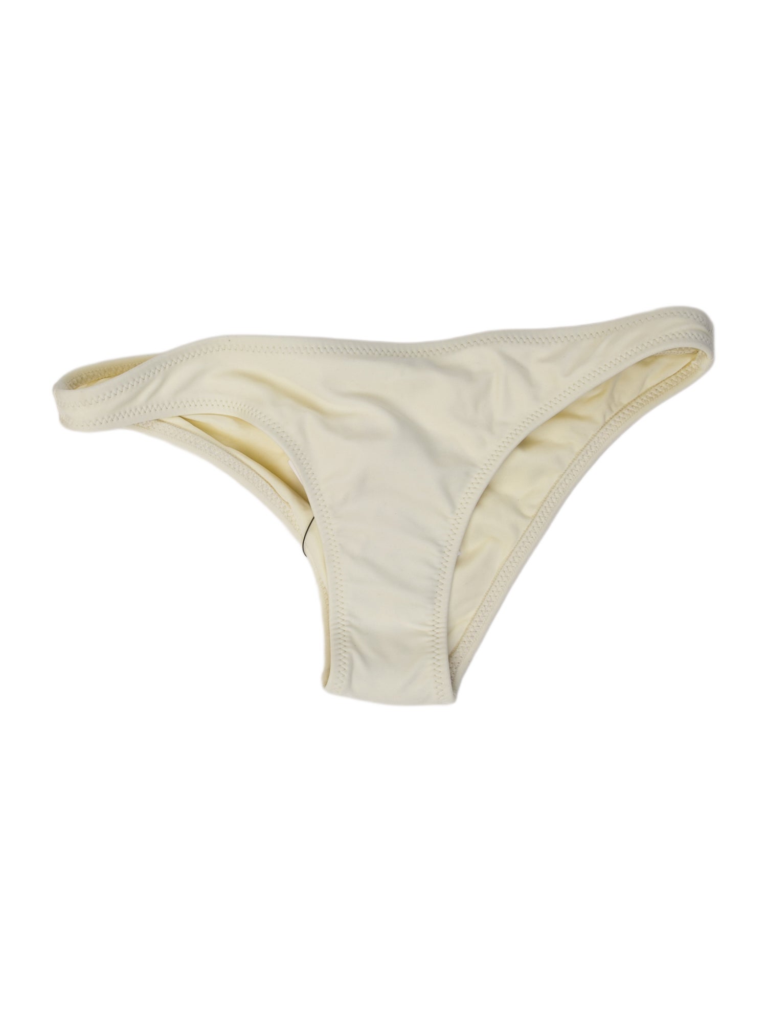 Solid & Striped Bottoms w/ Tags