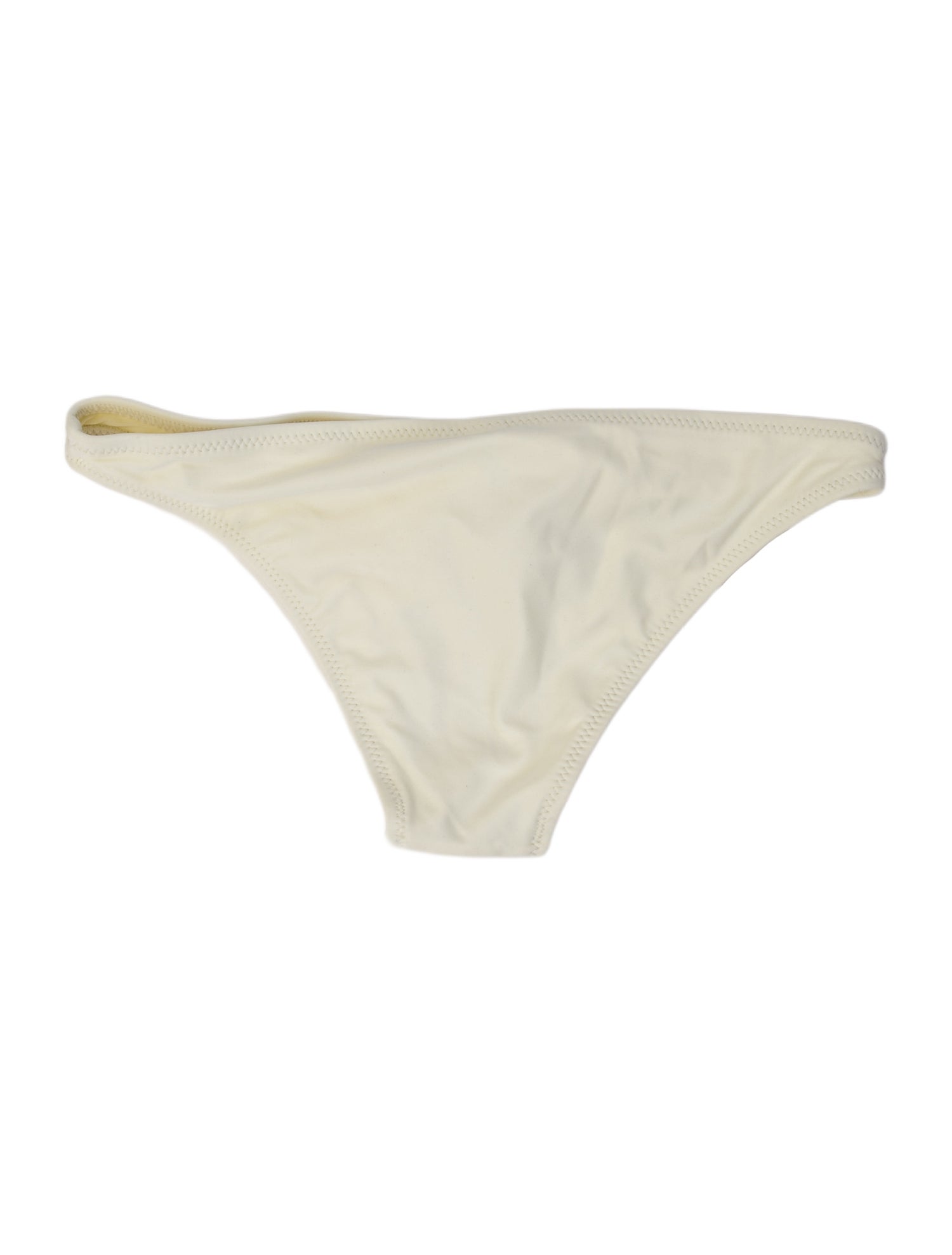 Solid & Striped Bottoms w/ Tags