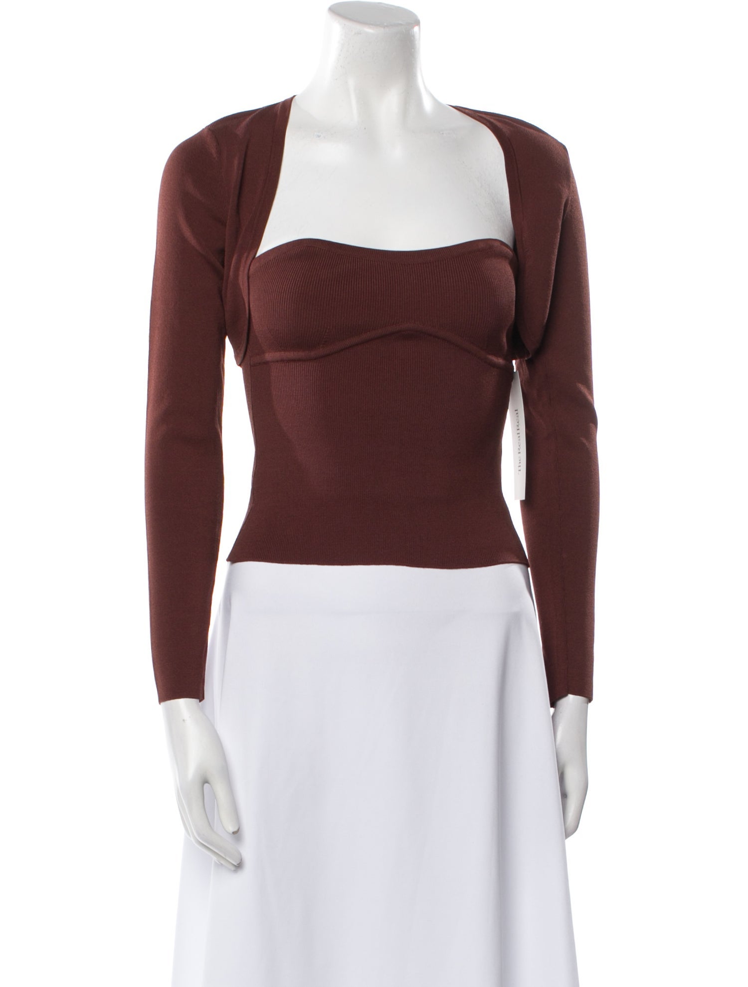 Solid & Striped Set w/ Tags