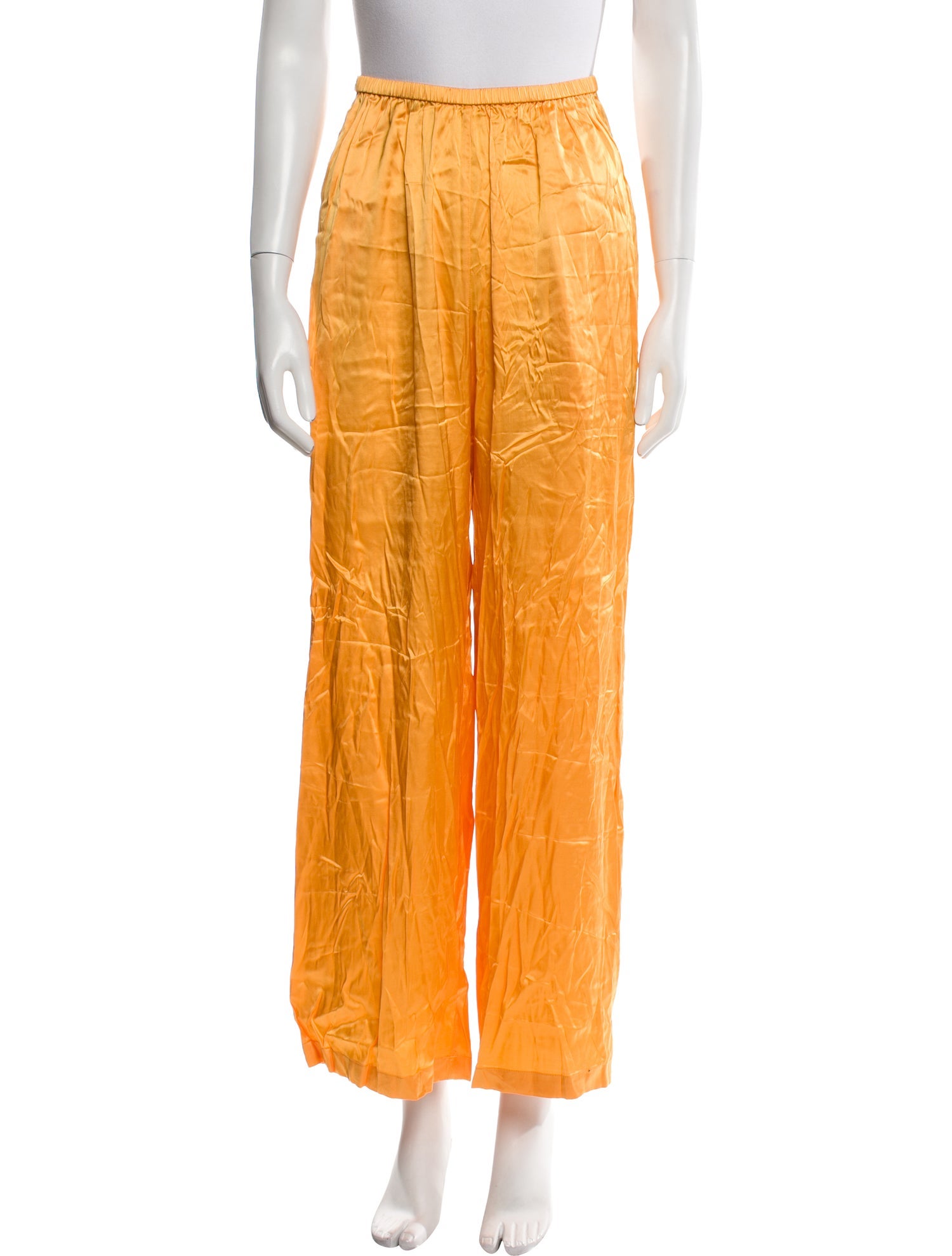 Solid & Striped Lounge Set