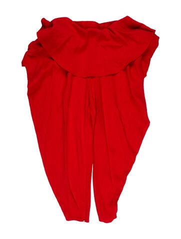 palmer//harding Pants Skinny Leg Us2, UK6 | XS