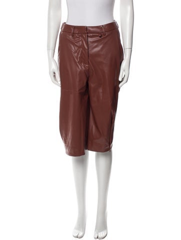 palmer//harding Shorts Knee-Length M