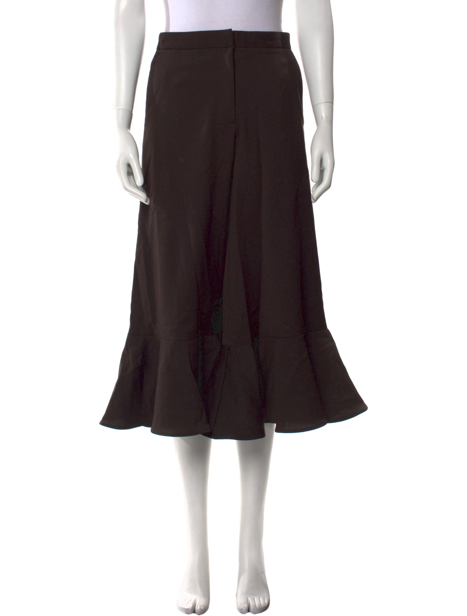 palmer//harding Wide Leg Pants w/ Tags