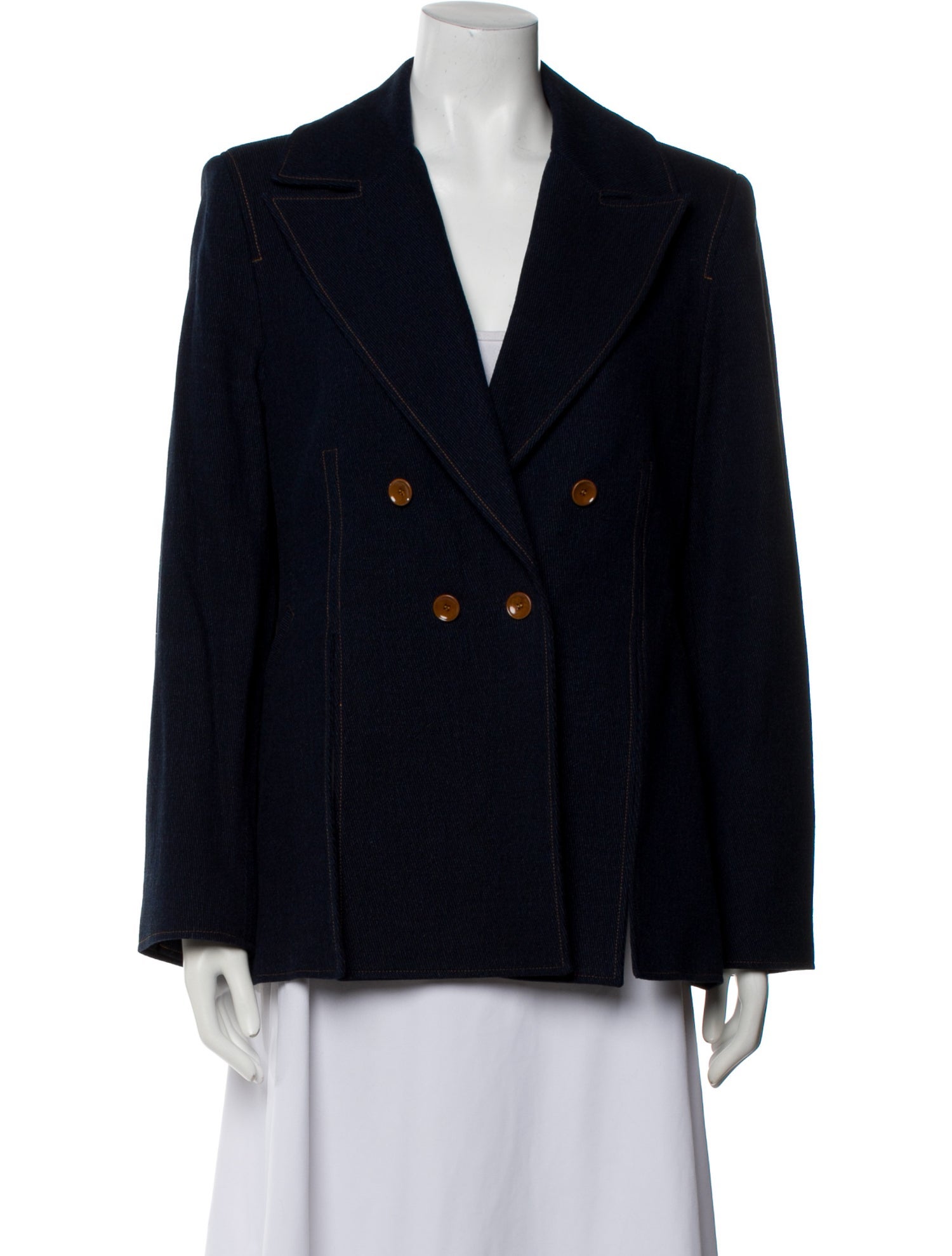 palmer//harding Jacket