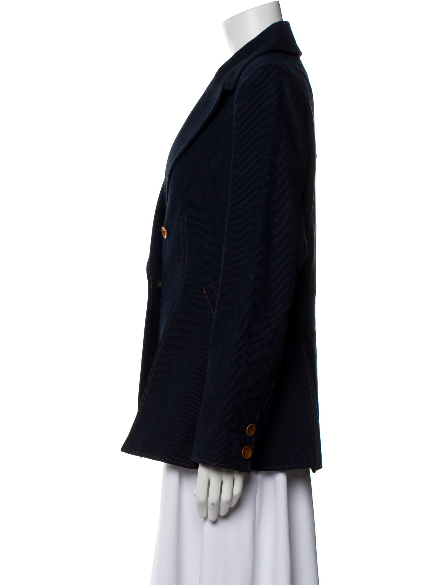 palmer//harding Jacket