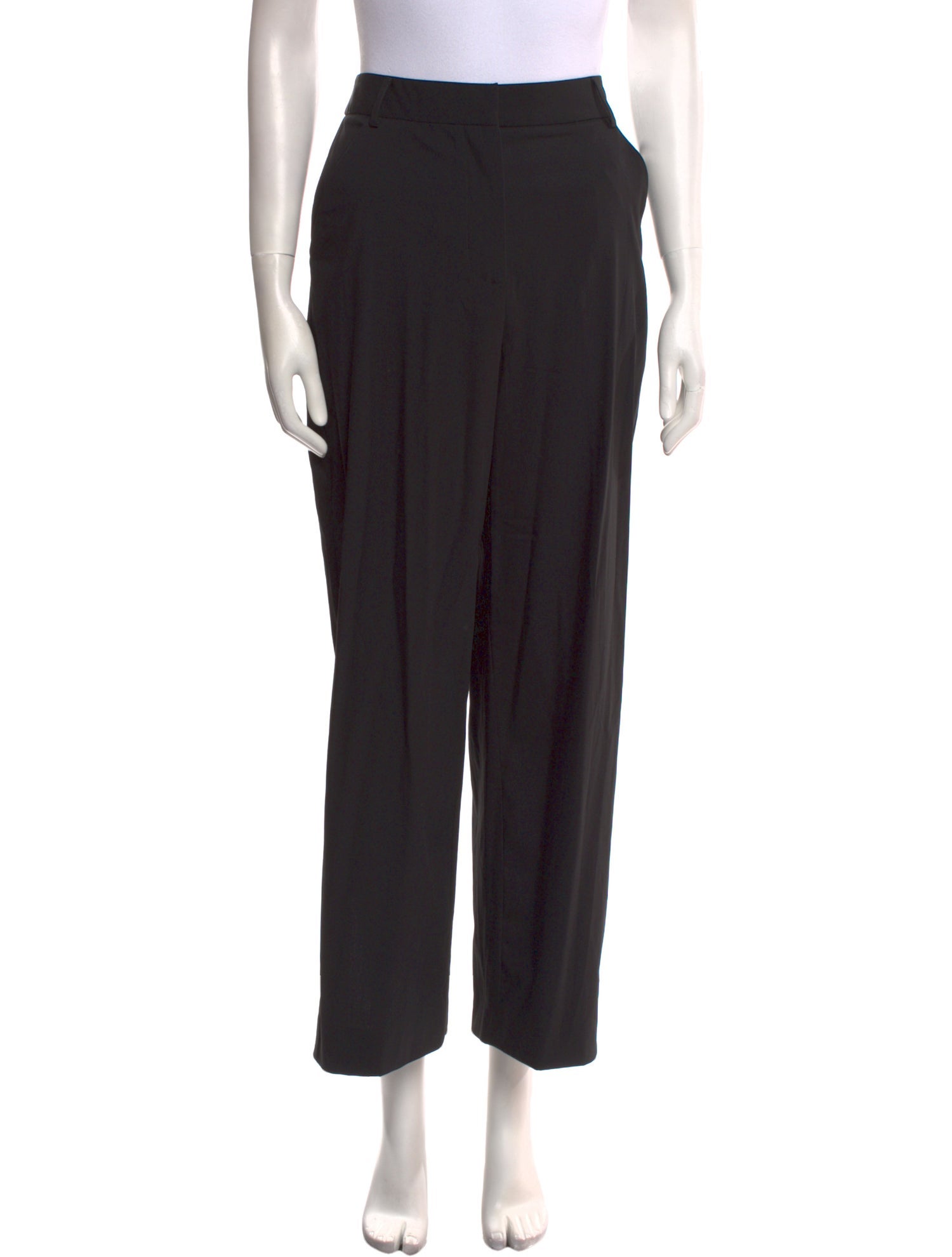 palmer//harding Wide Leg Pants w/ Tags