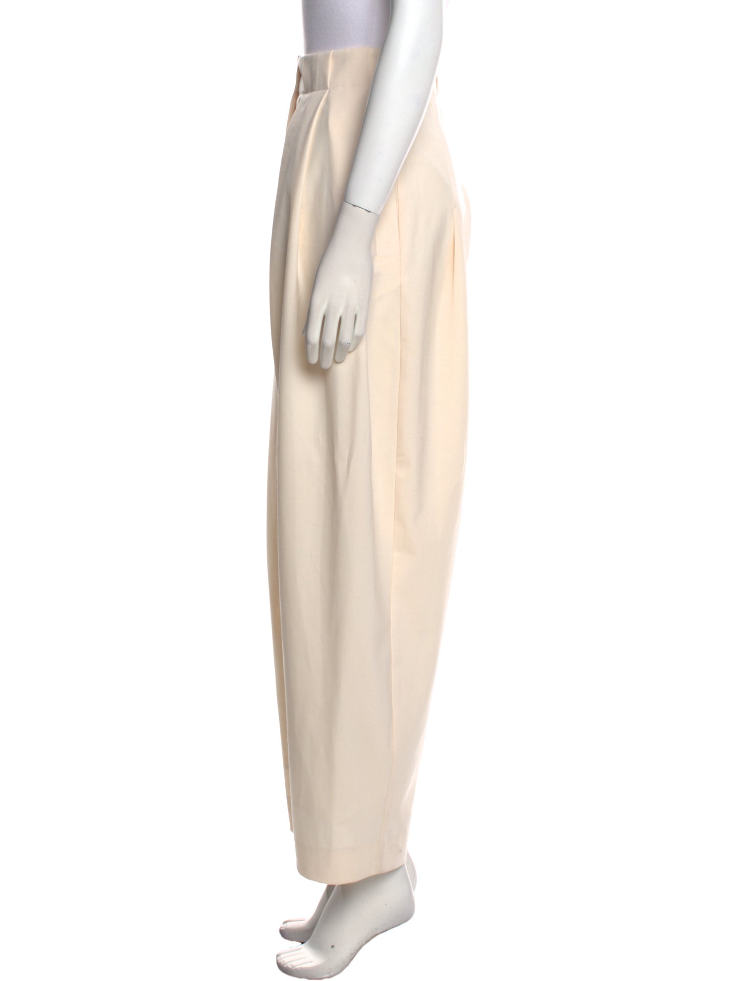 palmer//harding Straight Leg Pants