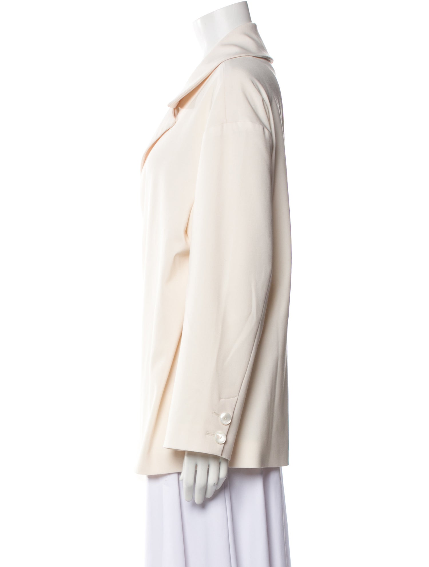 palmer//harding Jacket