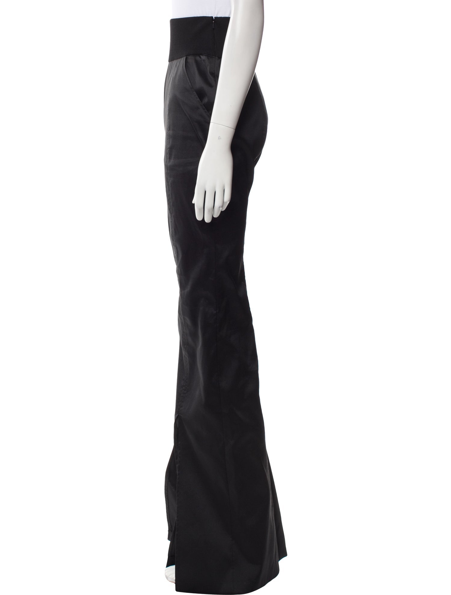 palmer//harding Wide Leg Pants