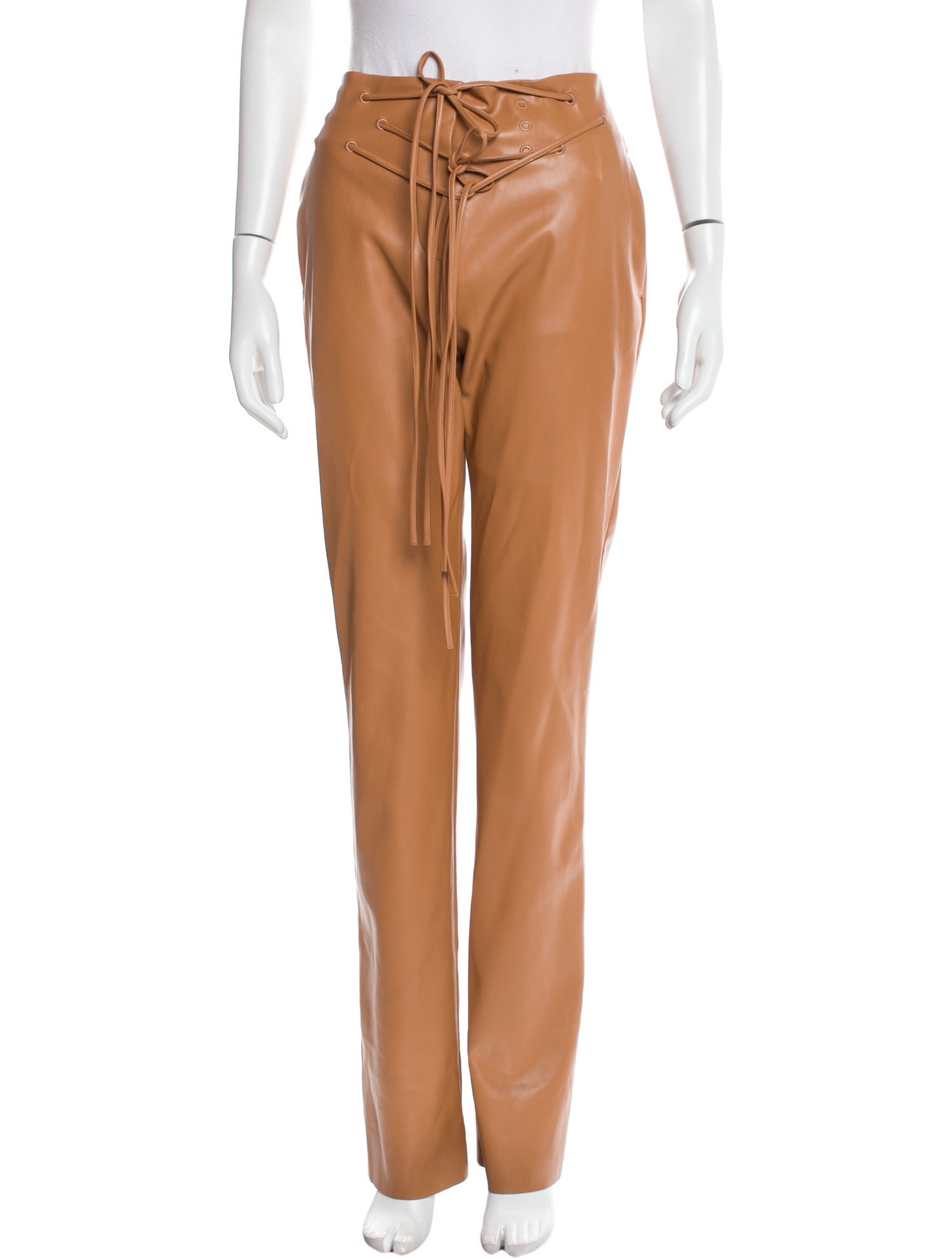 palmer//harding Straight Leg Pants