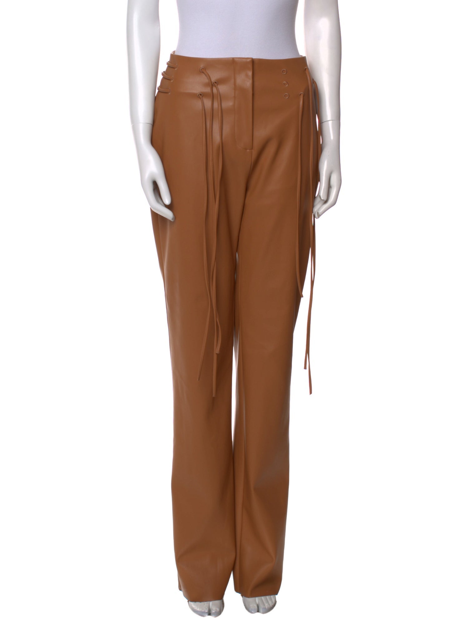 palmer//harding Straight Leg Pants