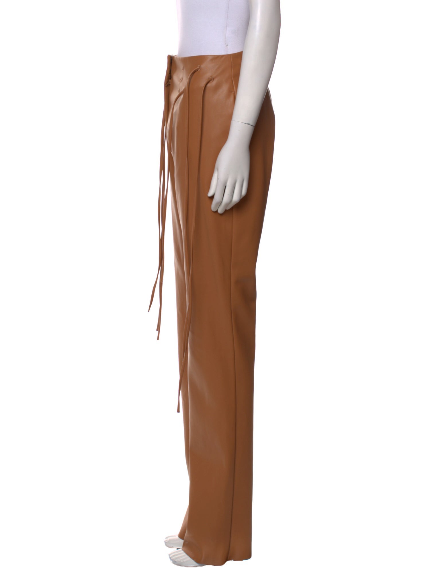 palmer//harding Straight Leg Pants