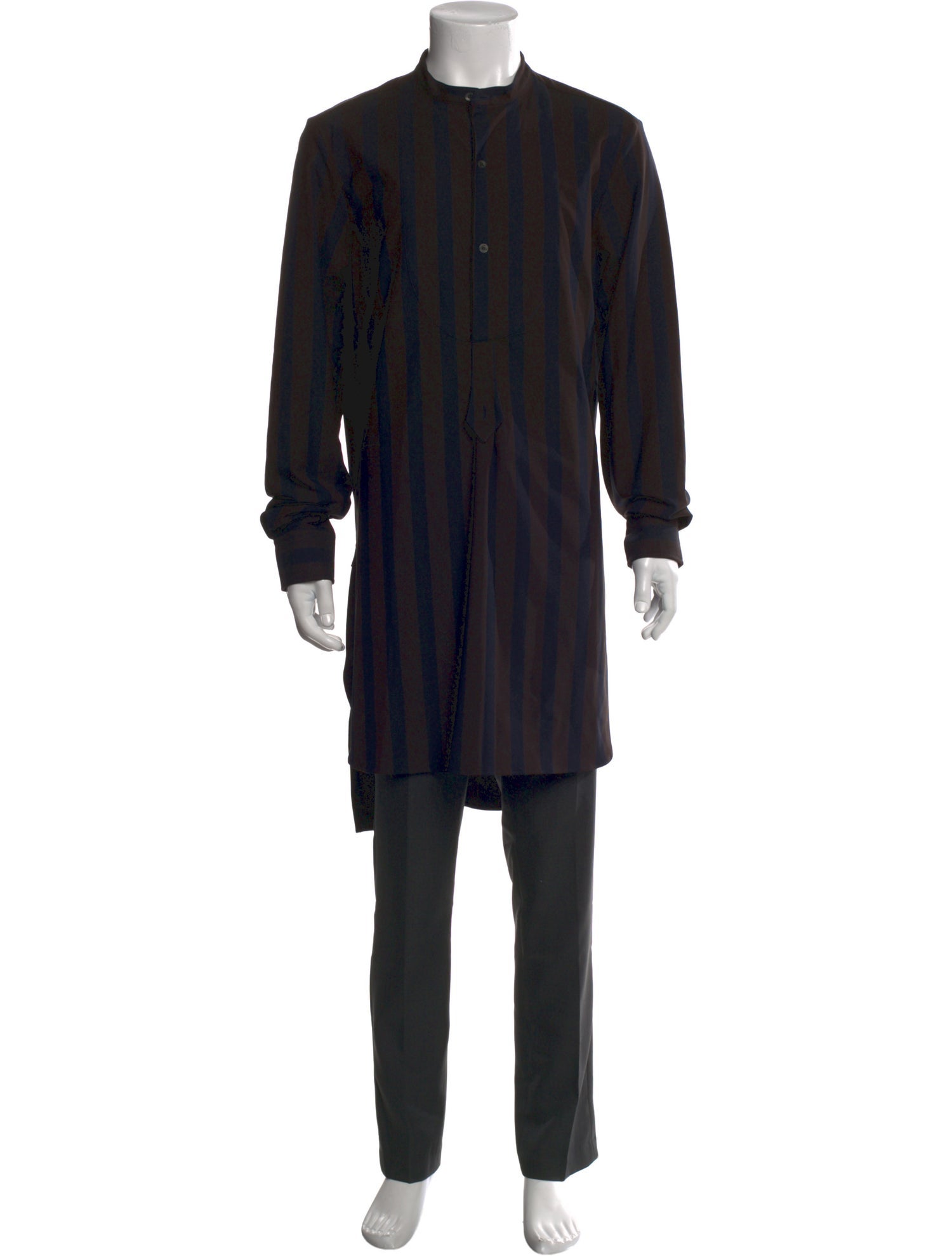 palmer//harding Long Sleeve Shirt