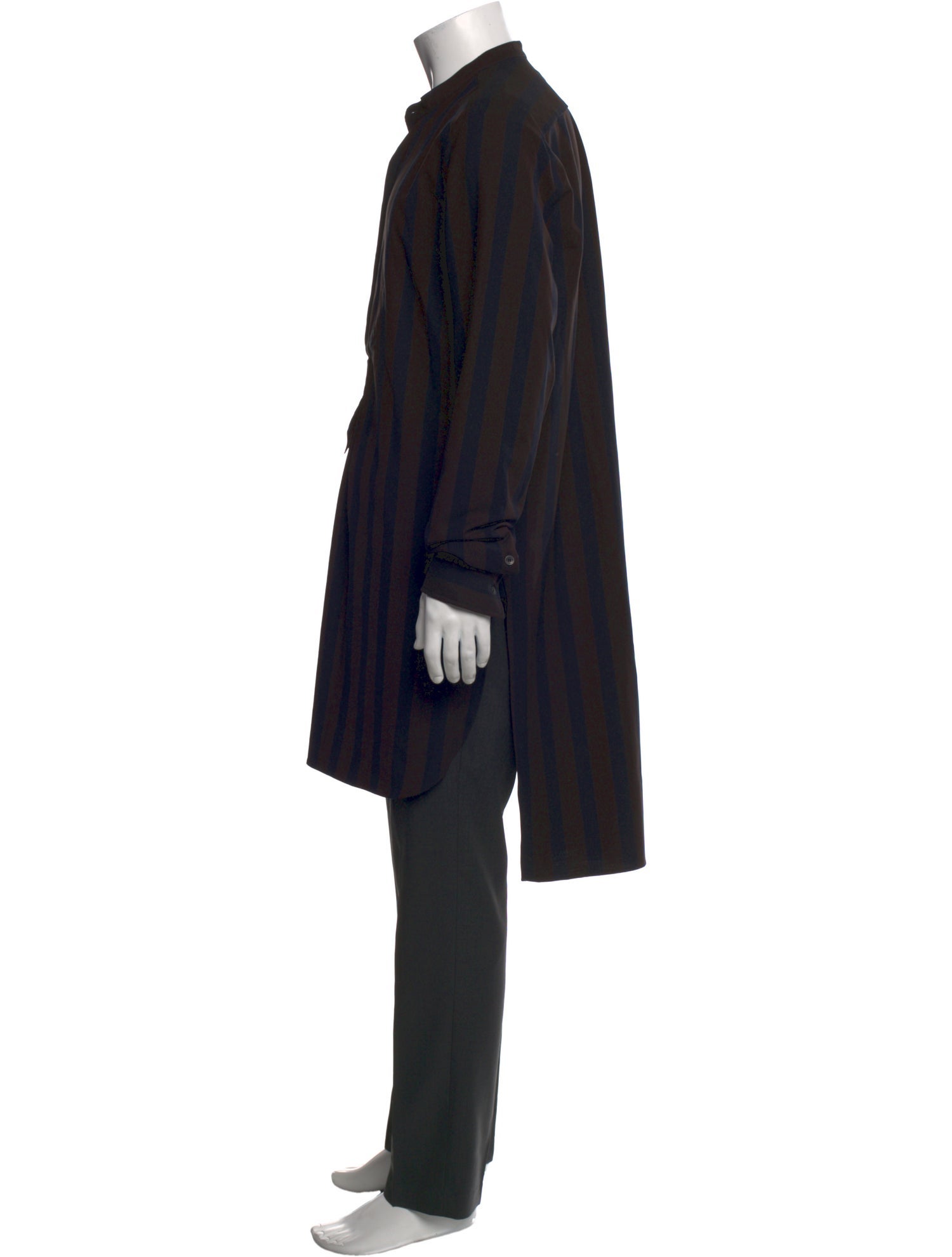 palmer//harding Long Sleeve Shirt