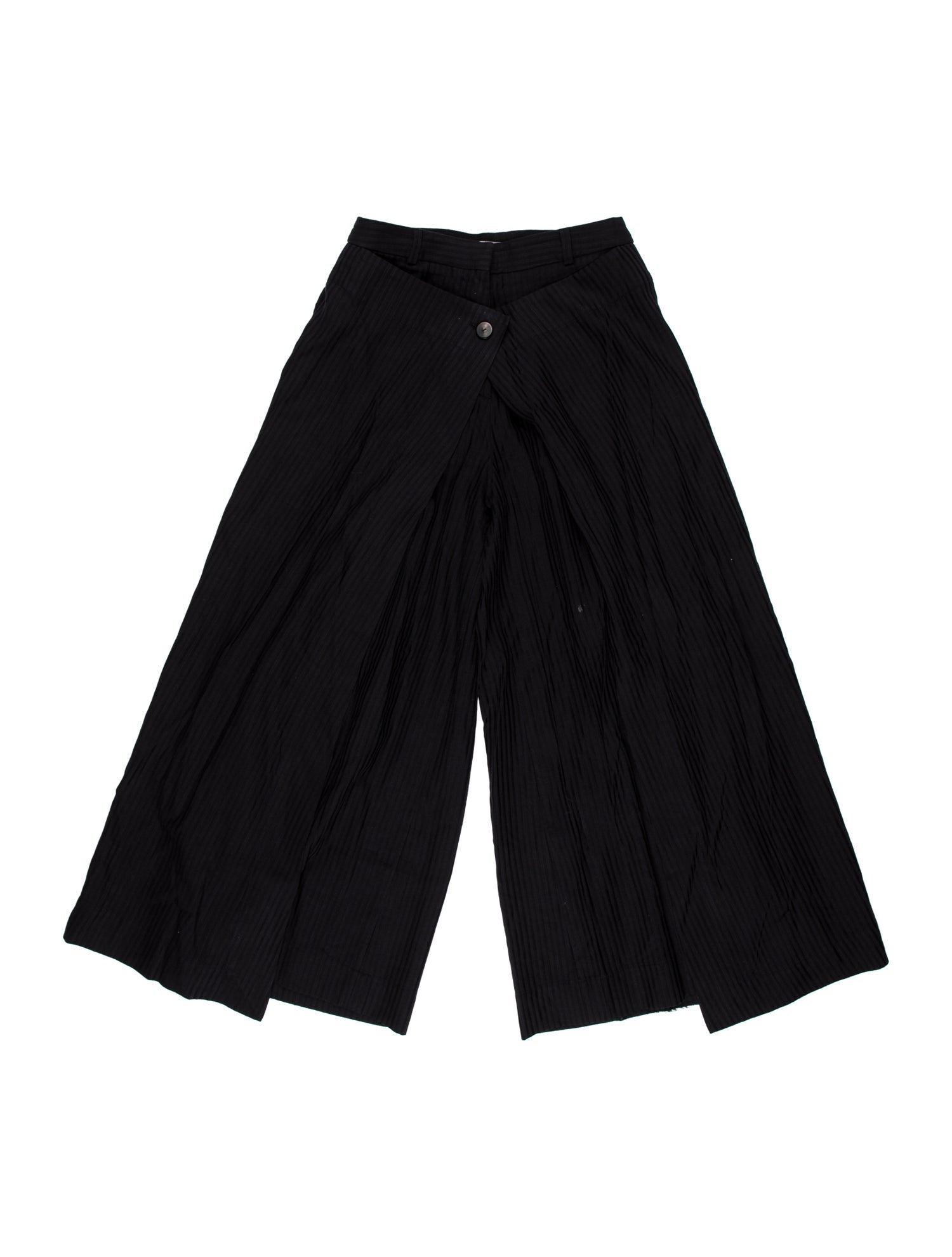 palmer//harding Dress Pants