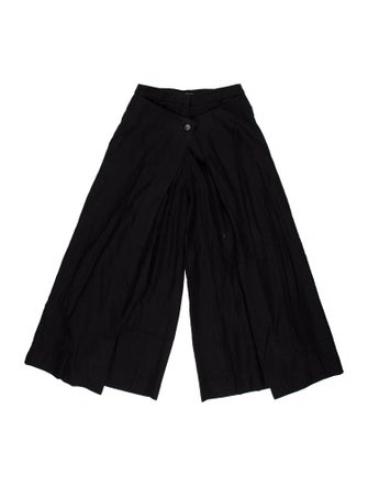 palmer//harding Dress Pants