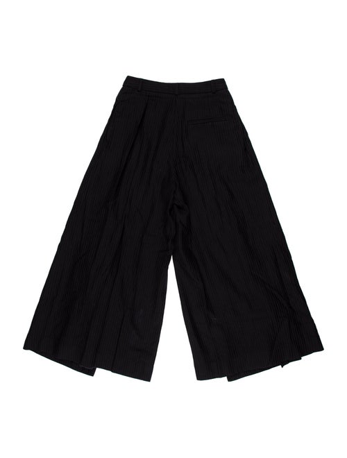 palmer//harding Dress Pants