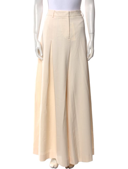palmer//harding Wide Leg Pants